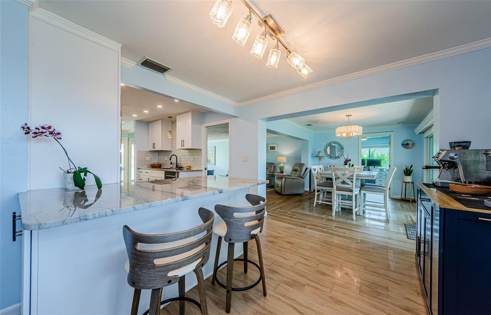 Image 12 of 35 For 14534 Yacht Club Boulevard