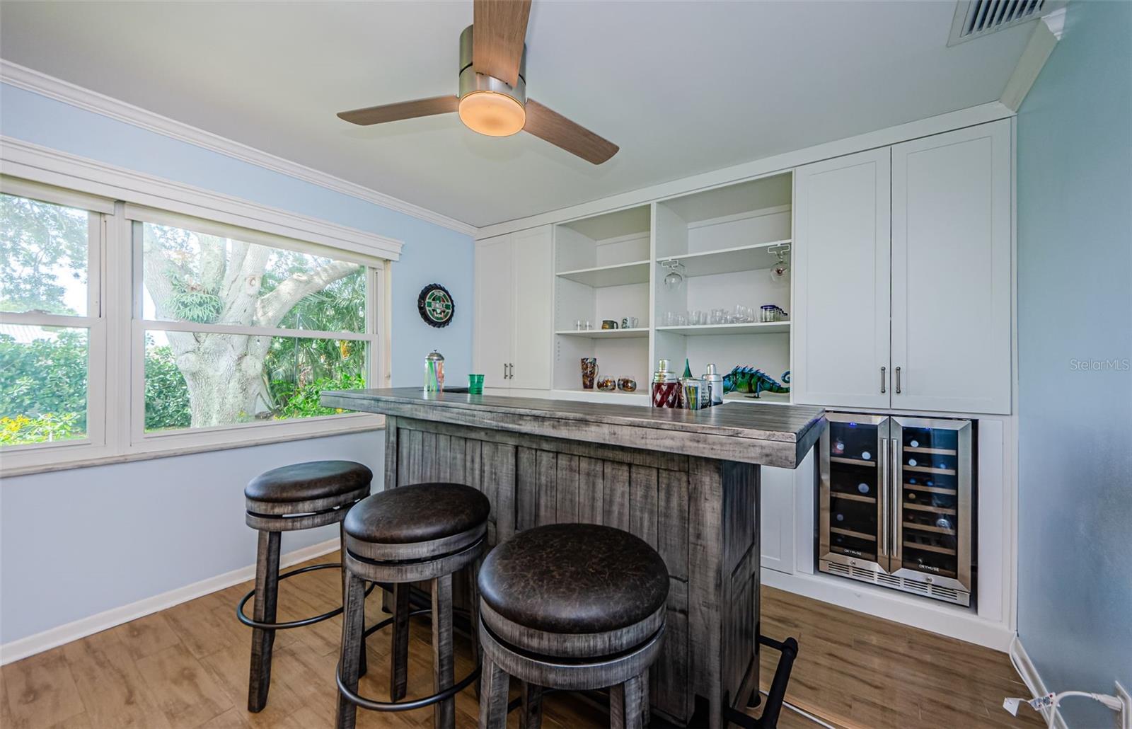 Image 13 of 35 For 14534 Yacht Club Boulevard