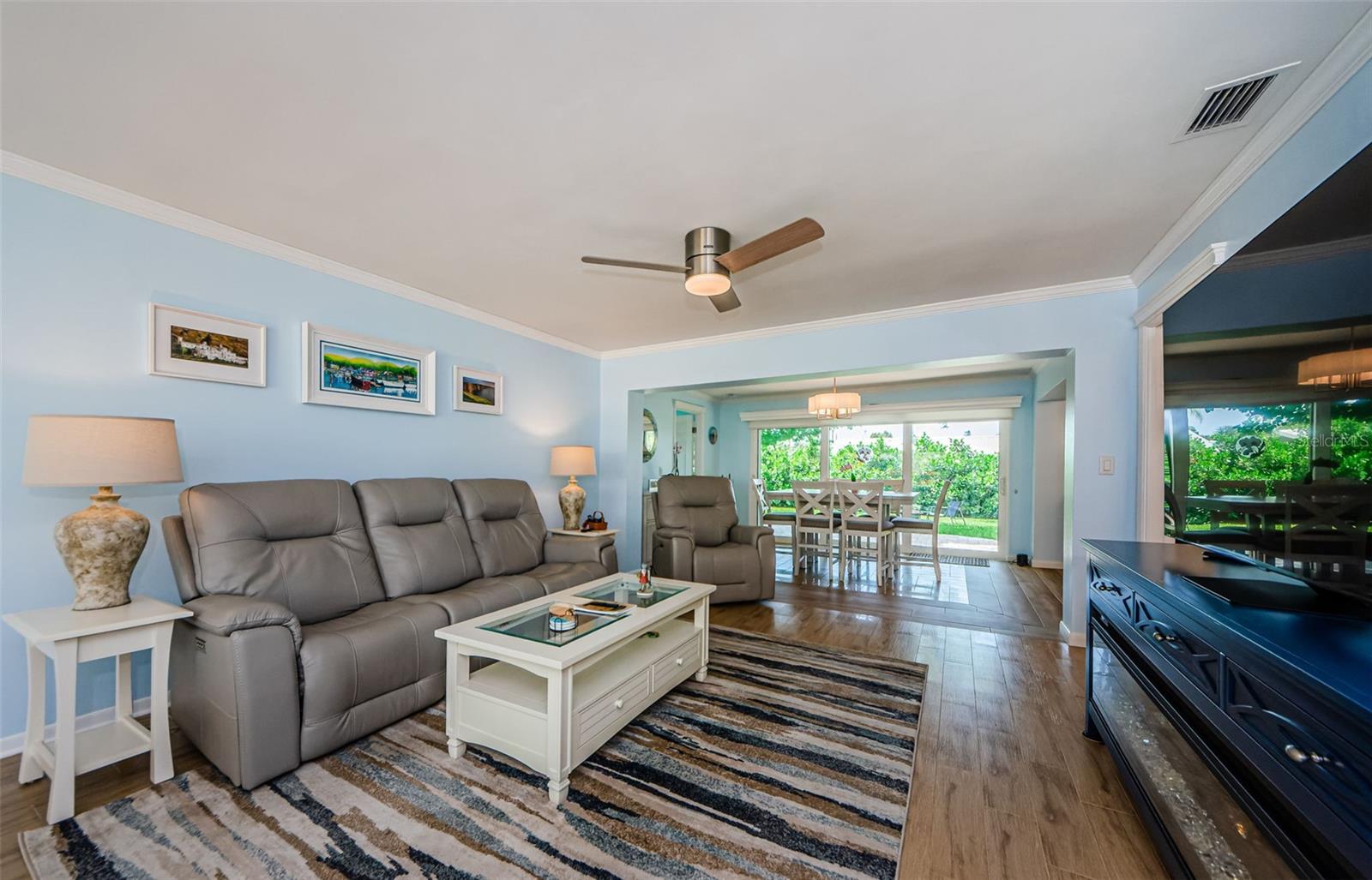 Image 14 of 35 For 14534 Yacht Club Boulevard