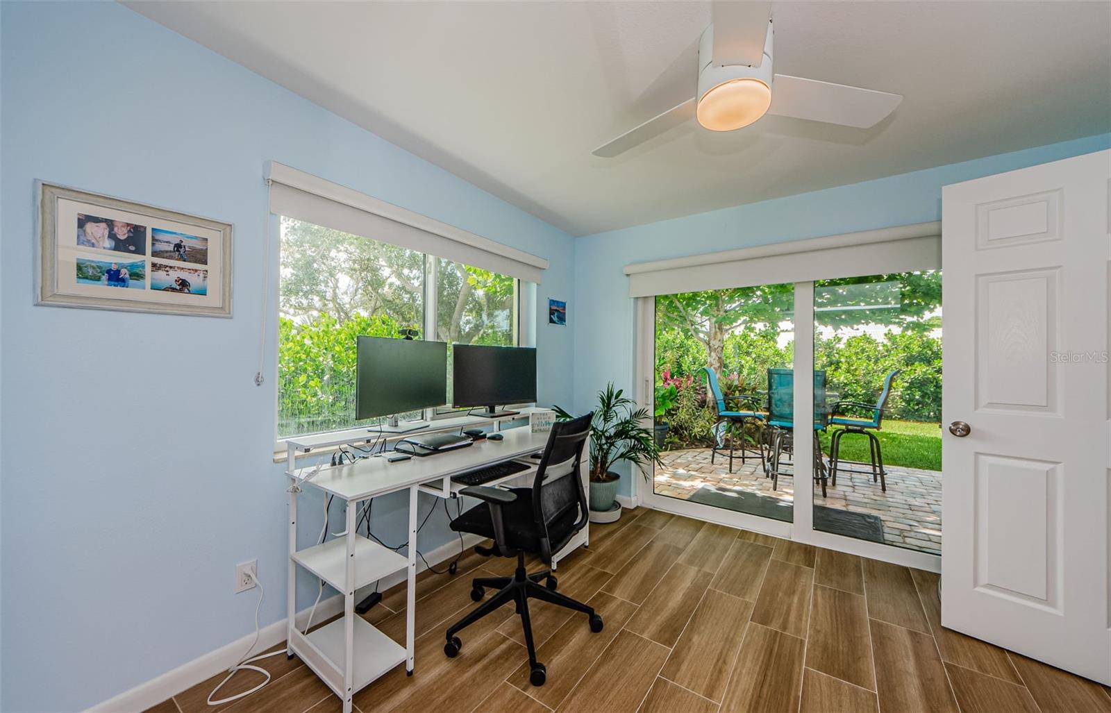 Image 16 of 35 For 14534 Yacht Club Boulevard