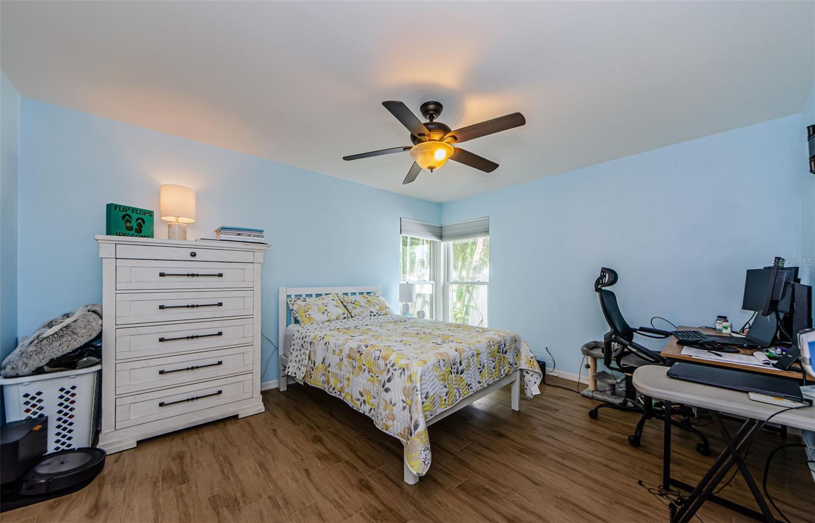 Image 19 of 35 For 14534 Yacht Club Boulevard