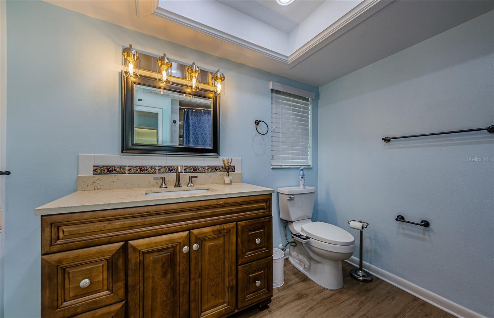 Image 20 of 35 For 14534 Yacht Club Boulevard