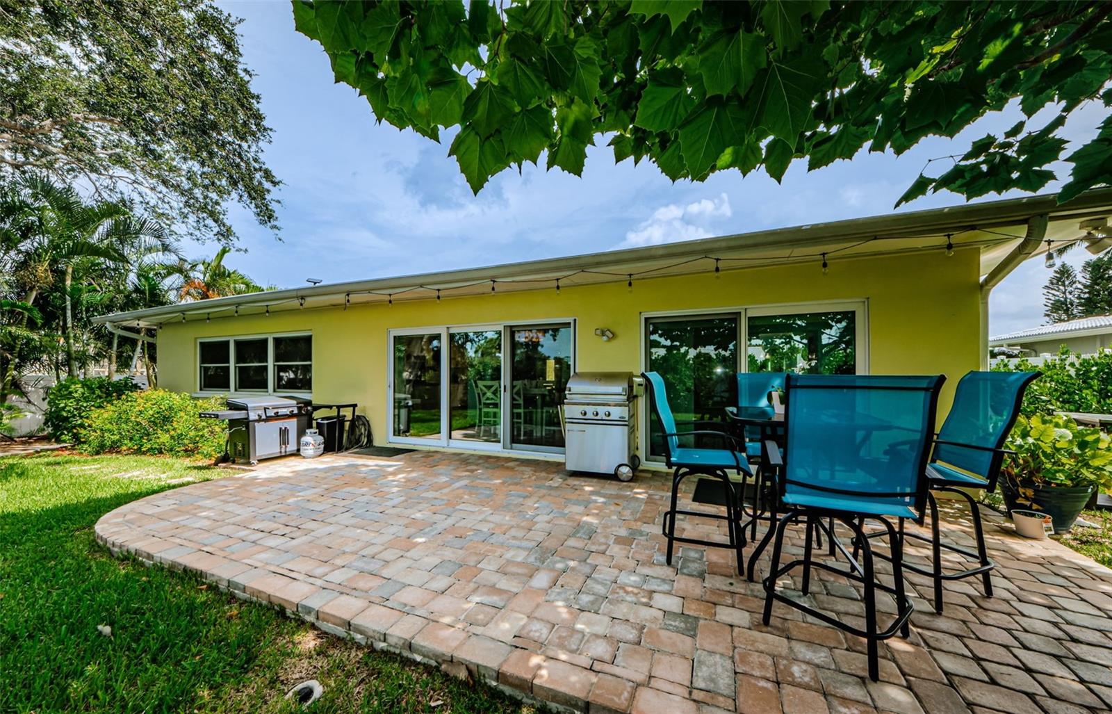 Image 23 of 35 For 14534 Yacht Club Boulevard