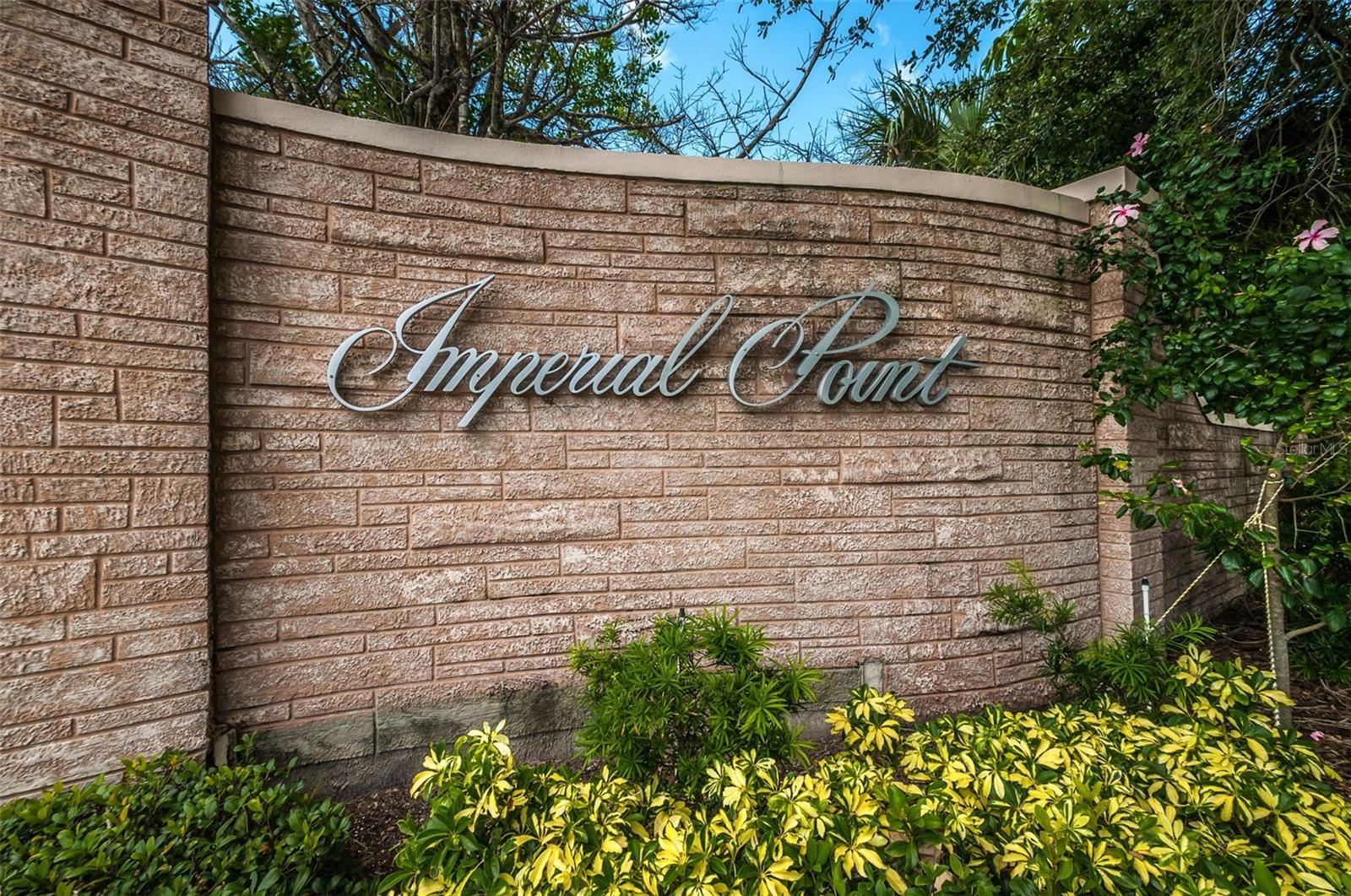 Image 25 of 35 For 14534 Yacht Club Boulevard