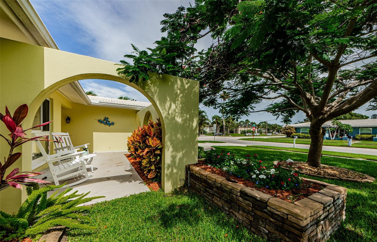 Image 3 of 35 For 14534 Yacht Club Boulevard