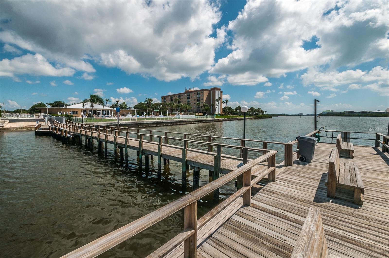 Image 33 of 35 For 14534 Yacht Club Boulevard