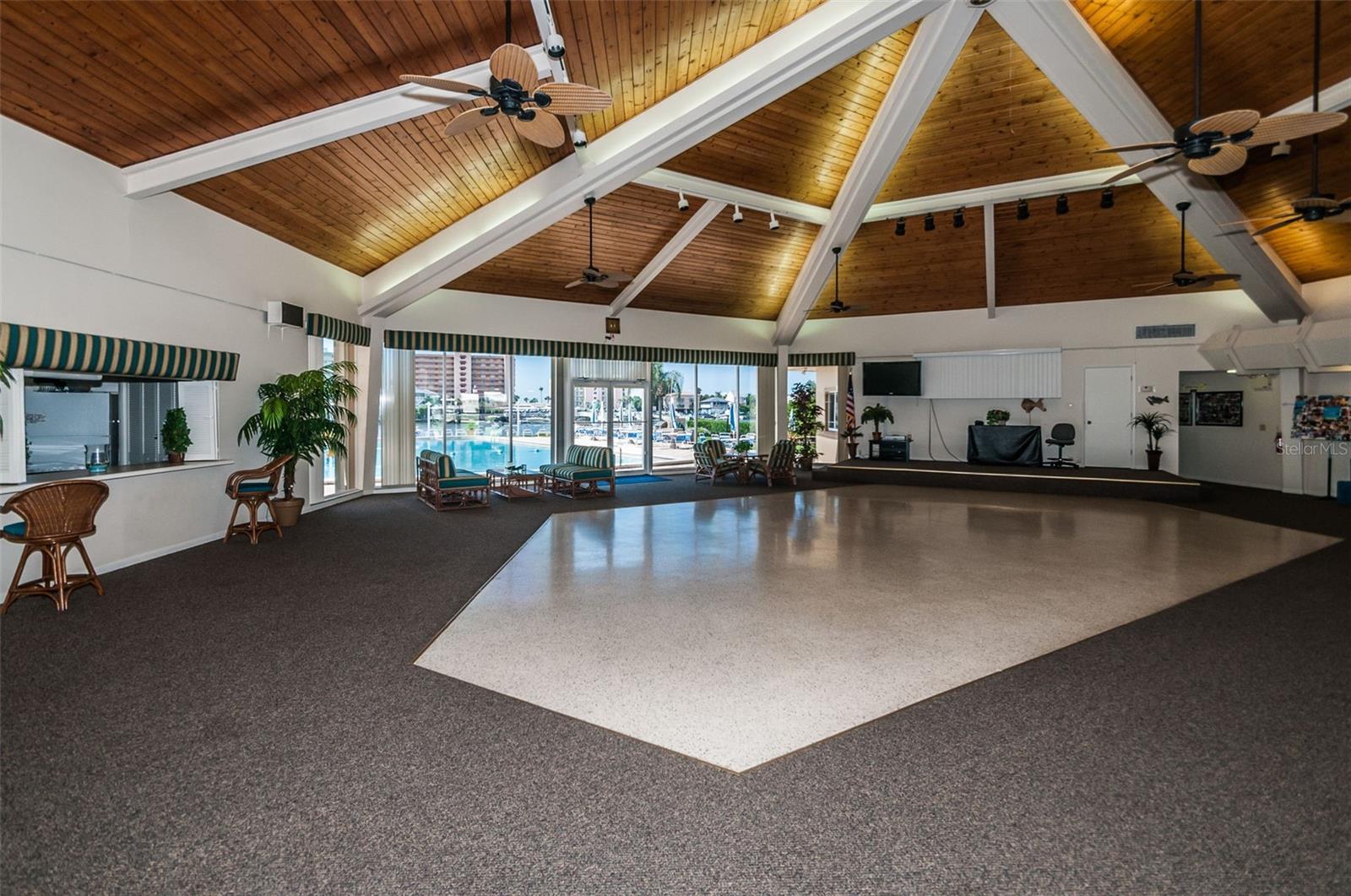 Image 34 of 35 For 14534 Yacht Club Boulevard