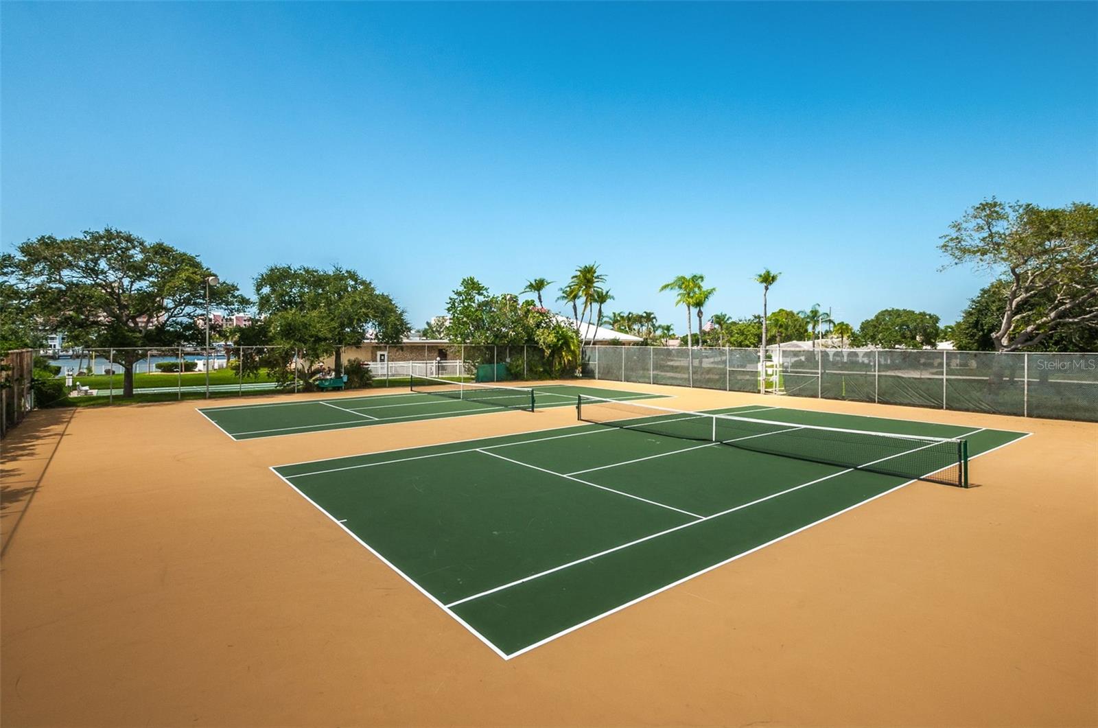 Image 35 of 35 For 14534 Yacht Club Boulevard
