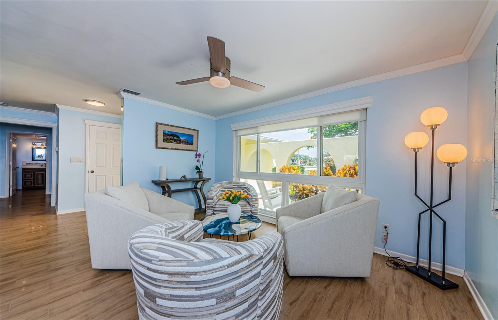 Image 5 of 35 For 14534 Yacht Club Boulevard