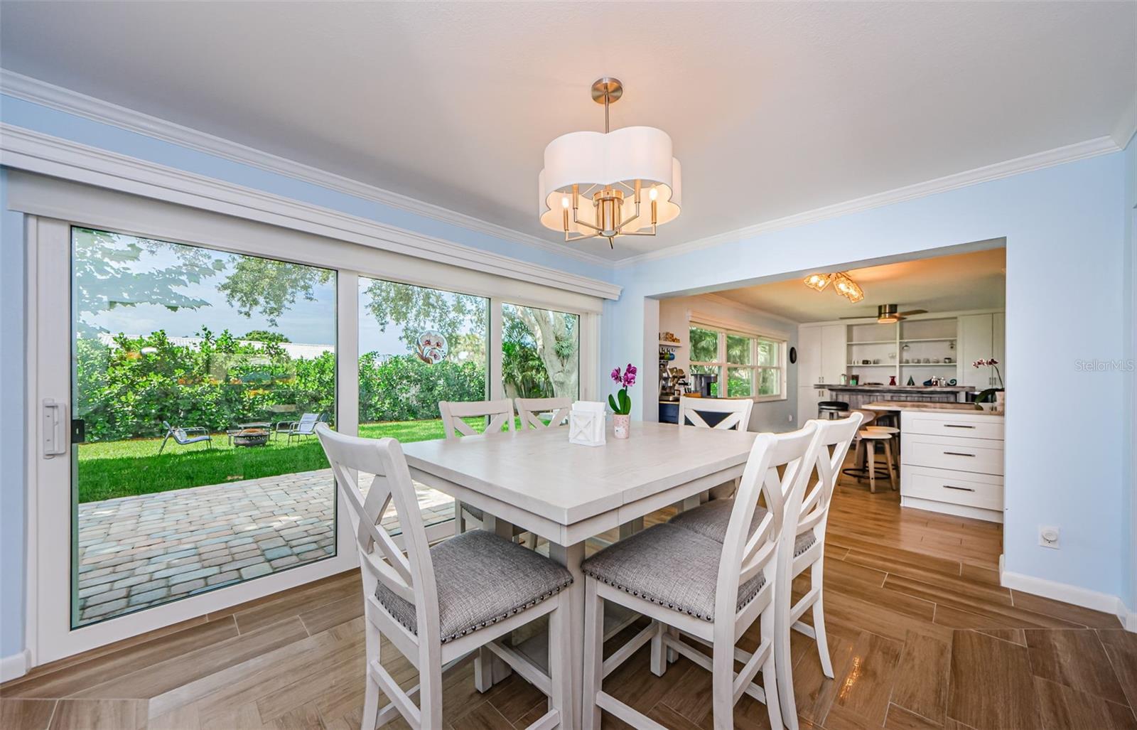 Image 7 of 35 For 14534 Yacht Club Boulevard