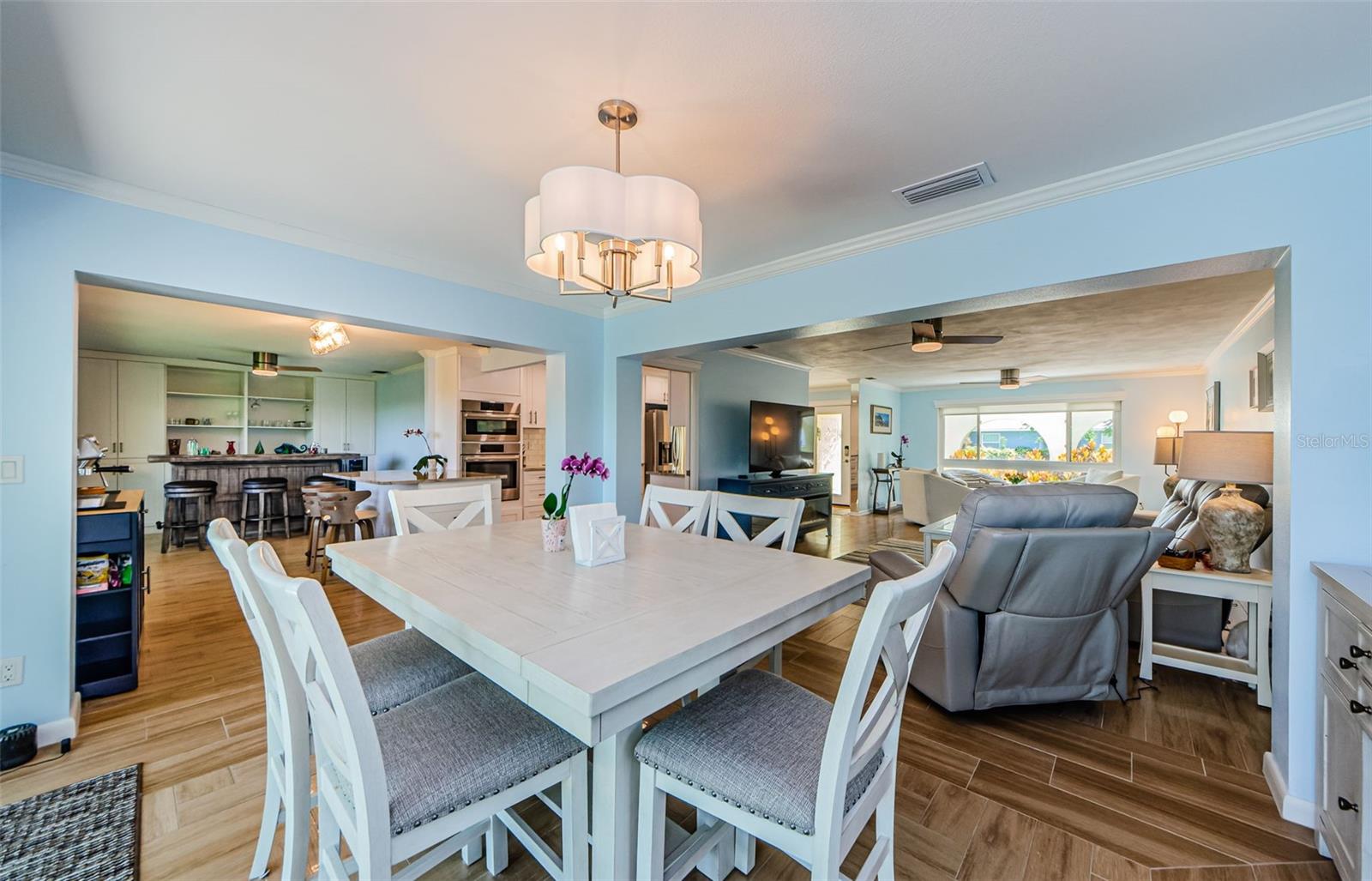 Image 8 of 35 For 14534 Yacht Club Boulevard