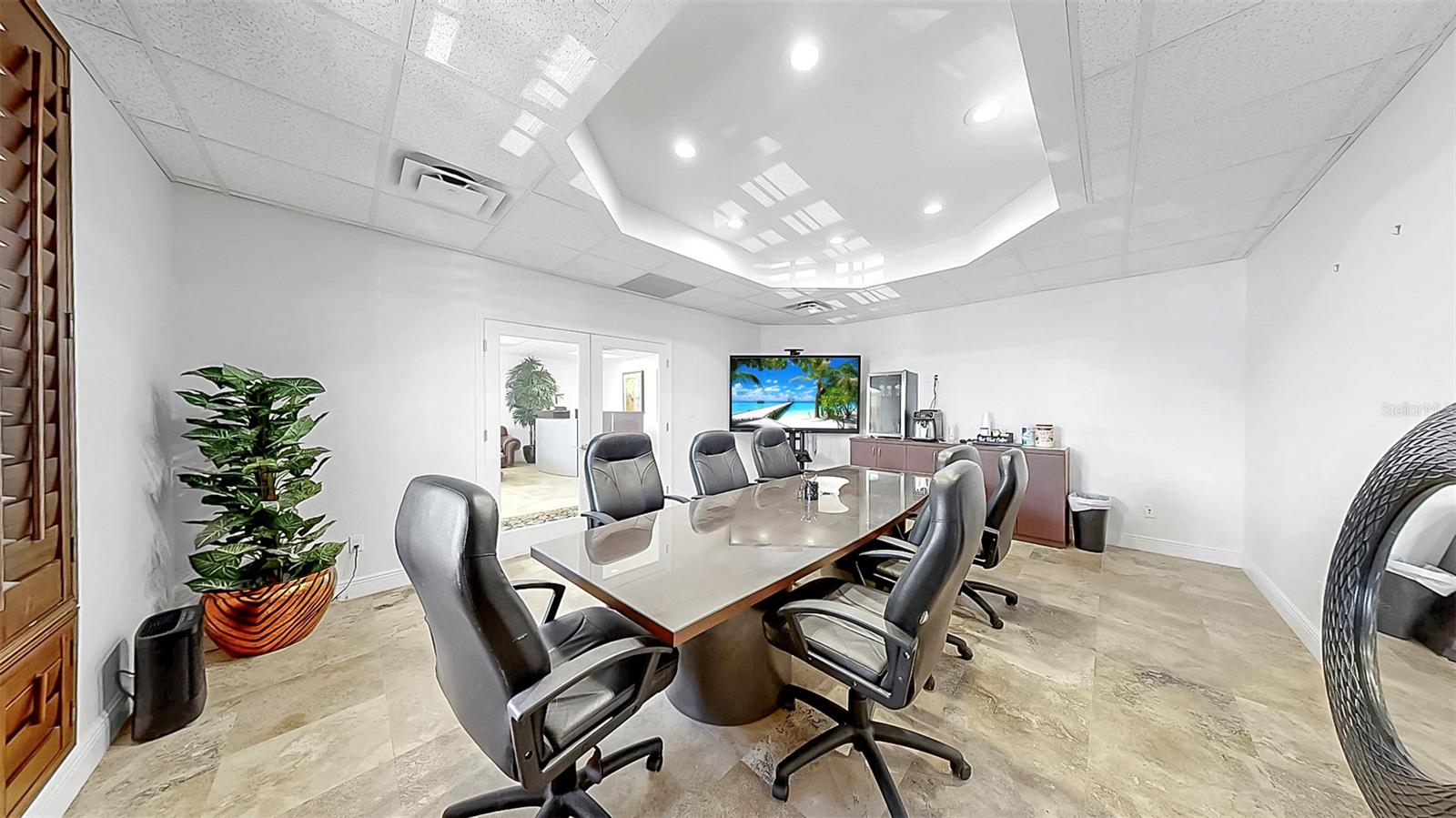Image 11 of 18 For 431 Apollo Beach Boulevard I