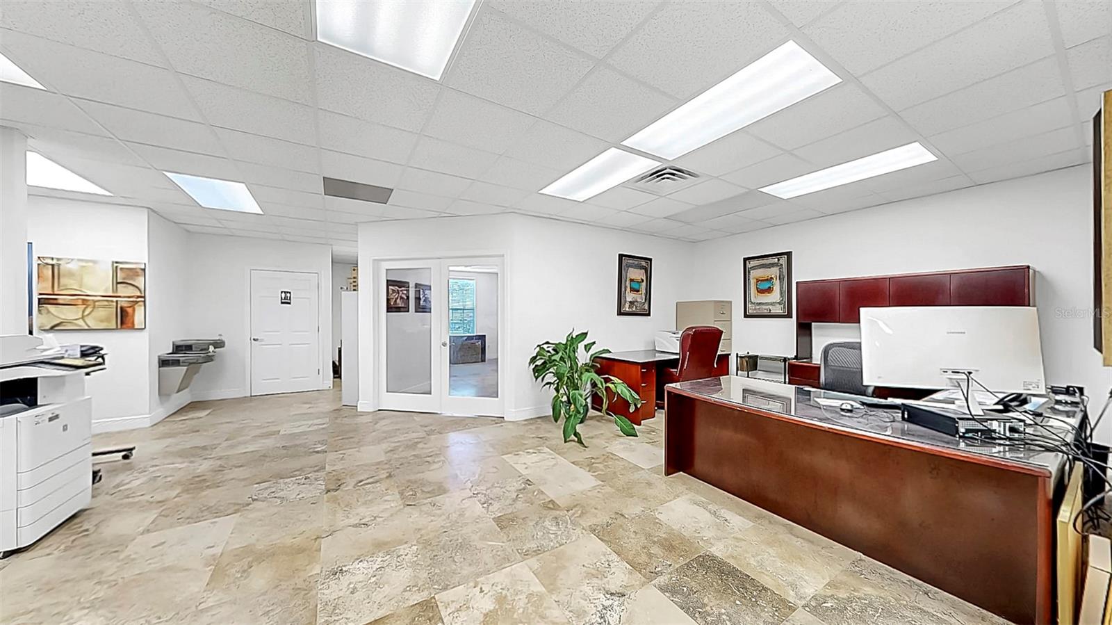 Image 15 of 18 For 431 Apollo Beach Boulevard I