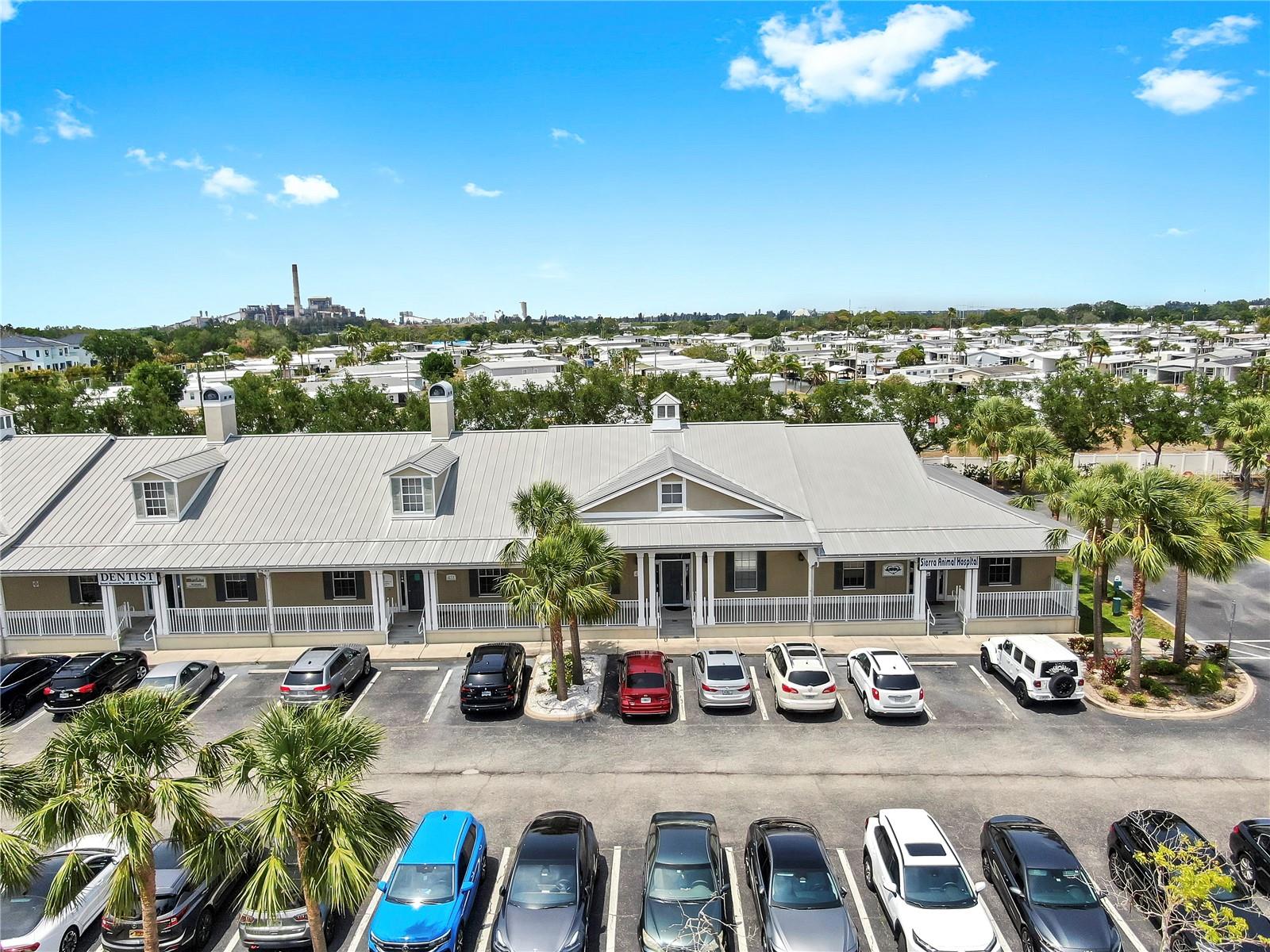 Image 17 of 18 For 431 Apollo Beach Boulevard I