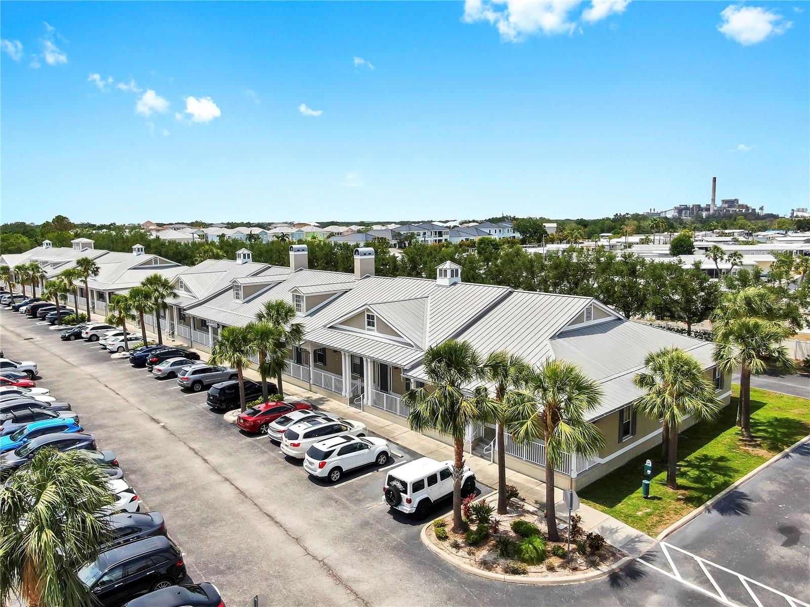 Image 18 of 18 For 431 Apollo Beach Boulevard I