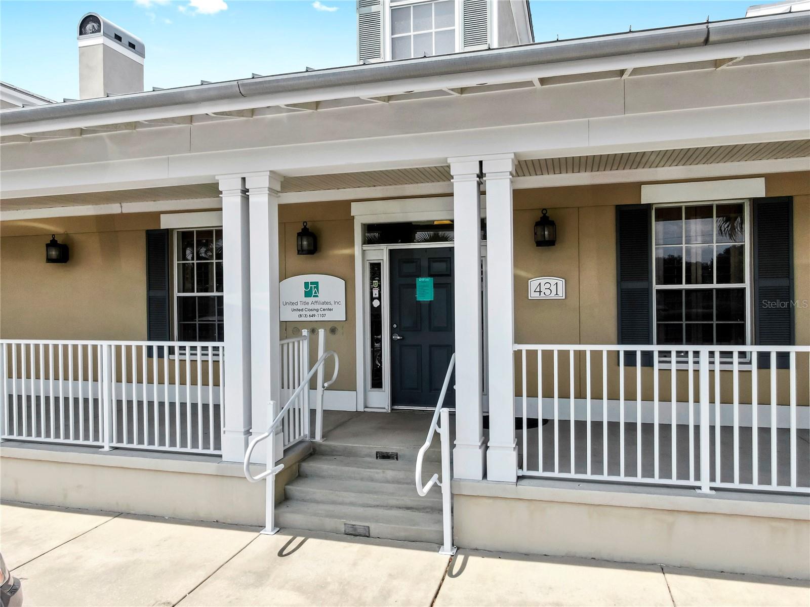 Image 2 of 18 For 431 Apollo Beach Boulevard I
