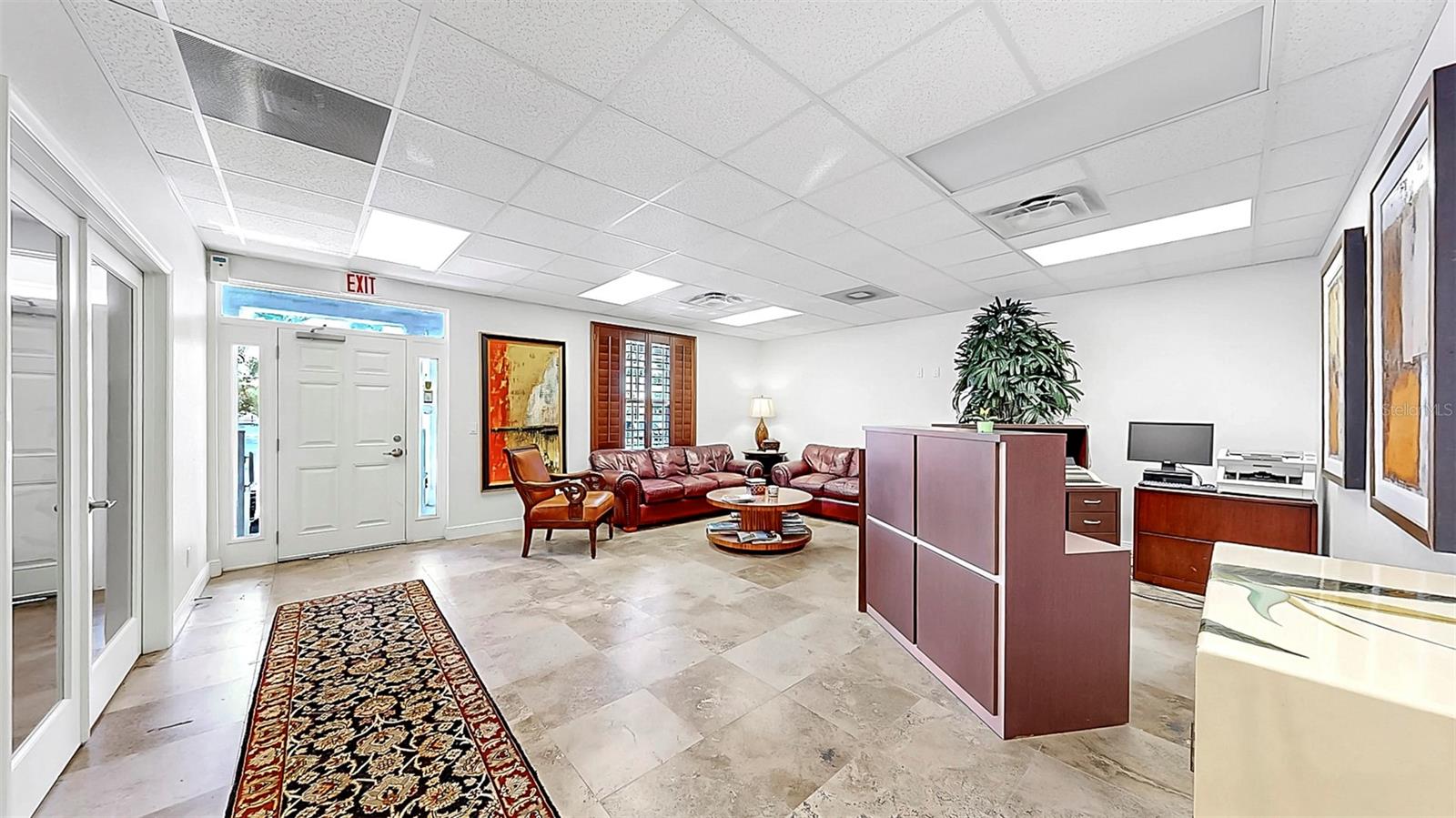 Image 4 of 18 For 431 Apollo Beach Boulevard I