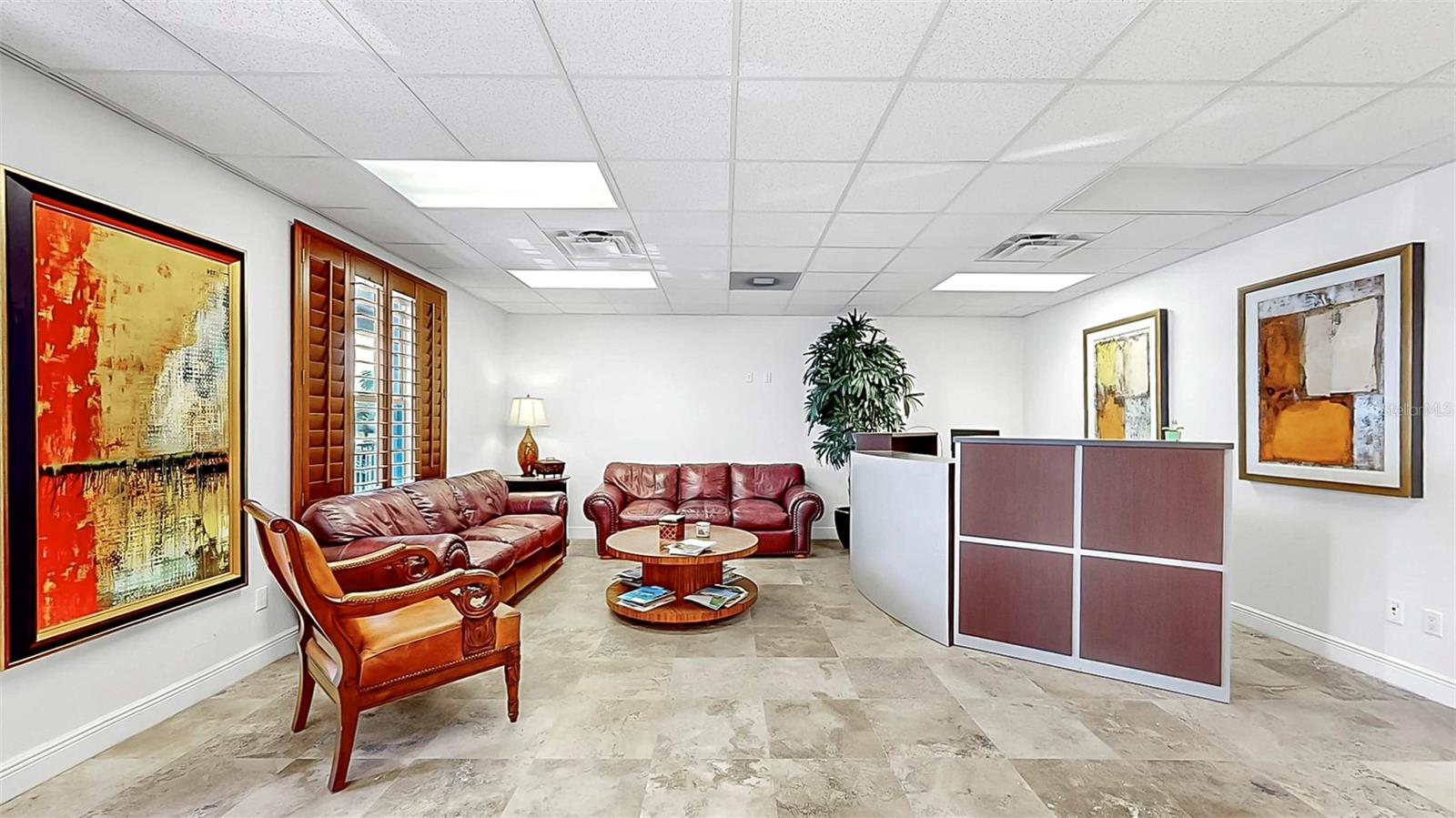 Image 7 of 18 For 431 Apollo Beach Boulevard I