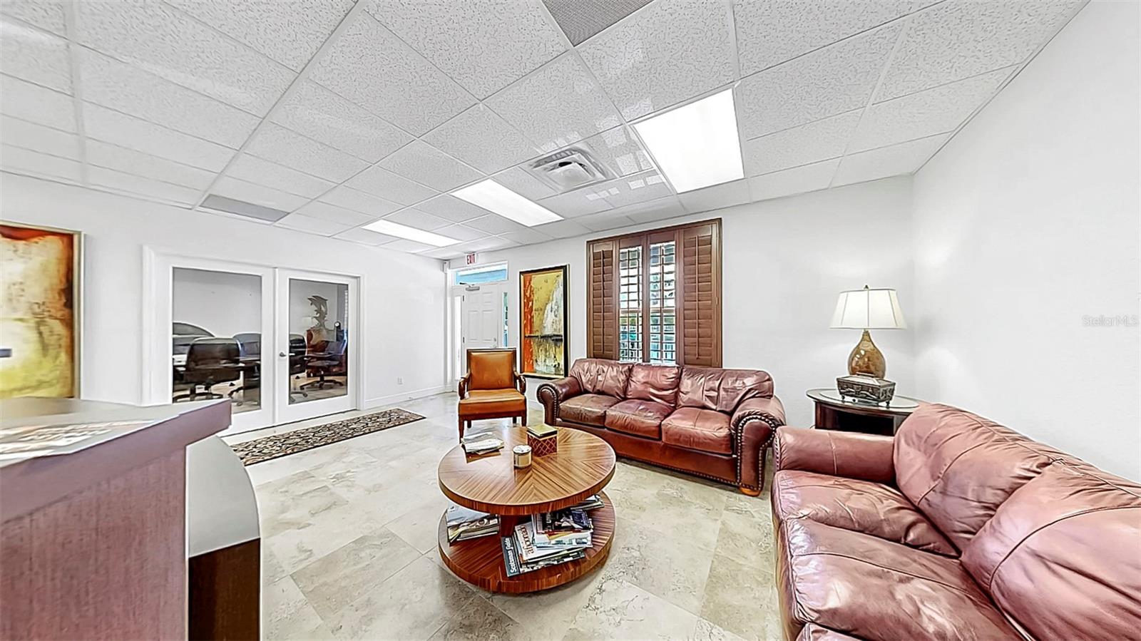 Image 8 of 18 For 431 Apollo Beach Boulevard I