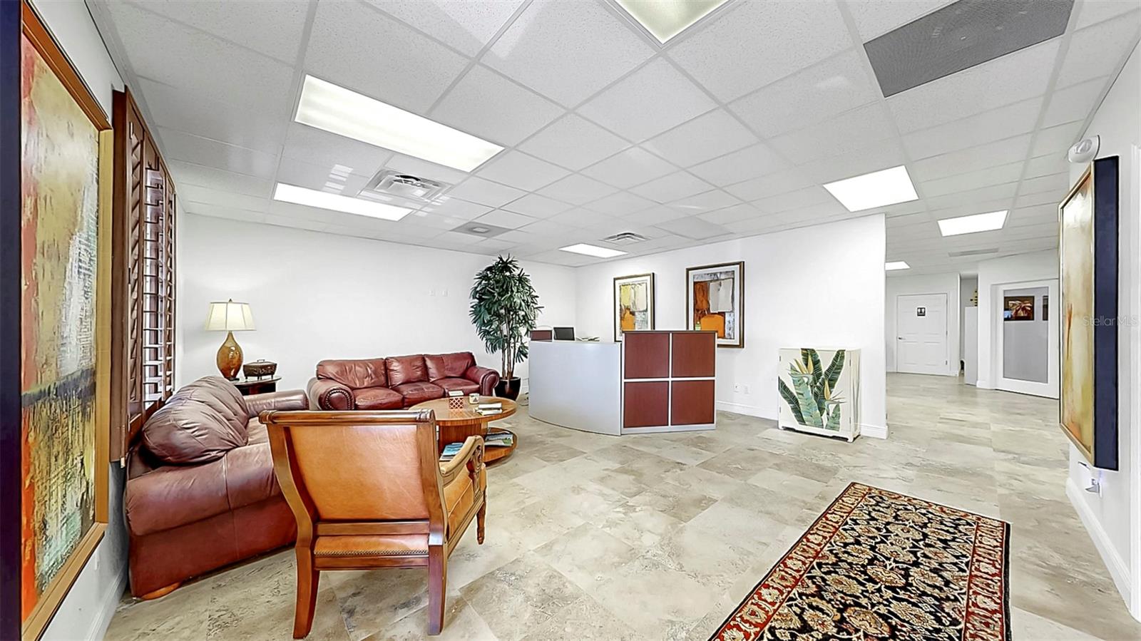 Image 9 of 18 For 431 Apollo Beach Boulevard I