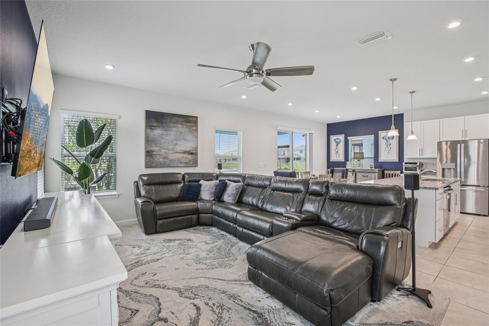 Image 10 of 40 For 10580 Gliding Eagle Way