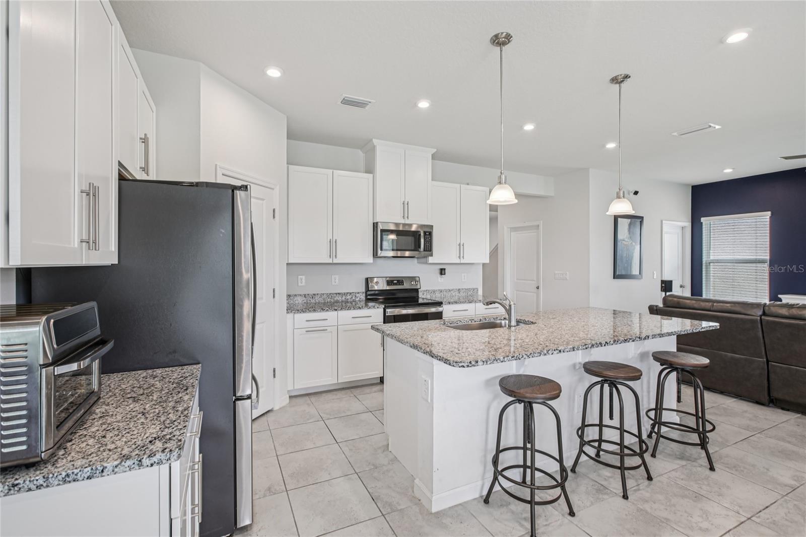 Image 11 of 40 For 10580 Gliding Eagle Way