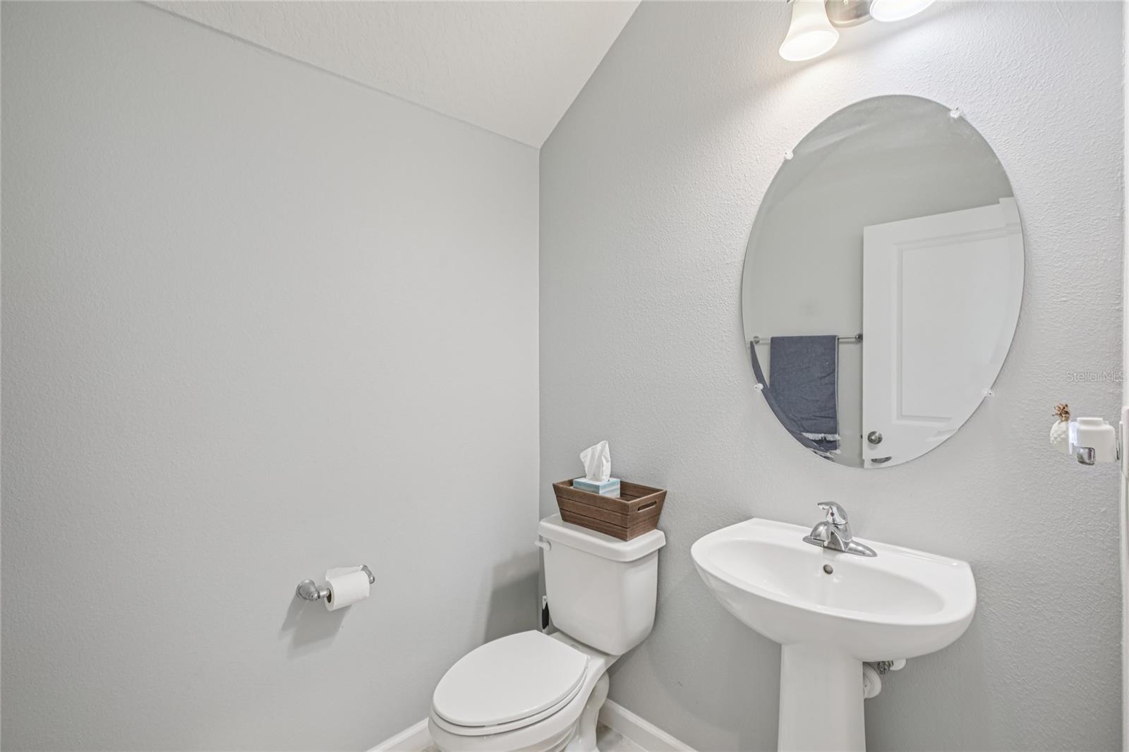 Image 12 of 40 For 10580 Gliding Eagle Way
