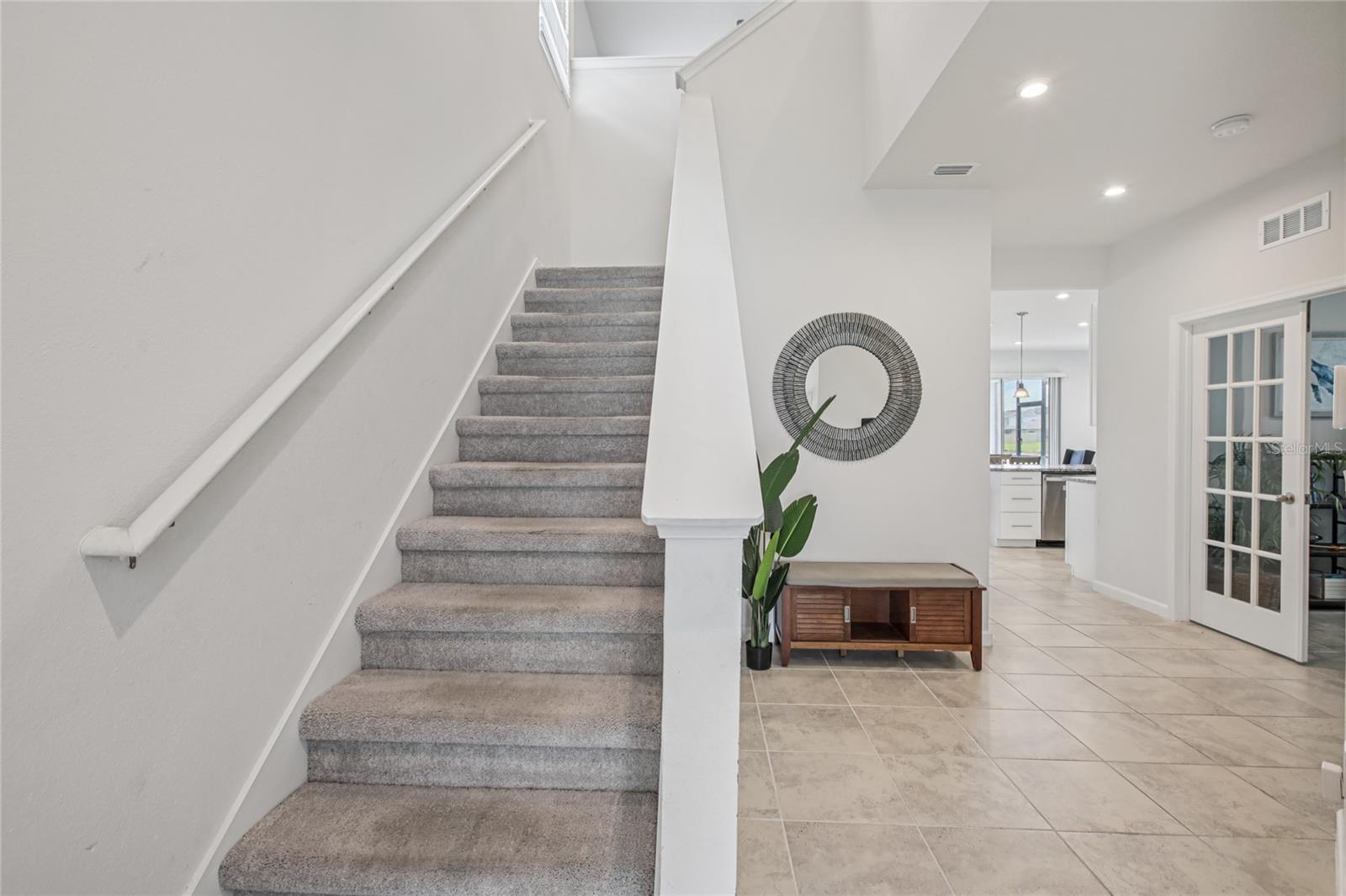 Image 15 of 40 For 10580 Gliding Eagle Way
