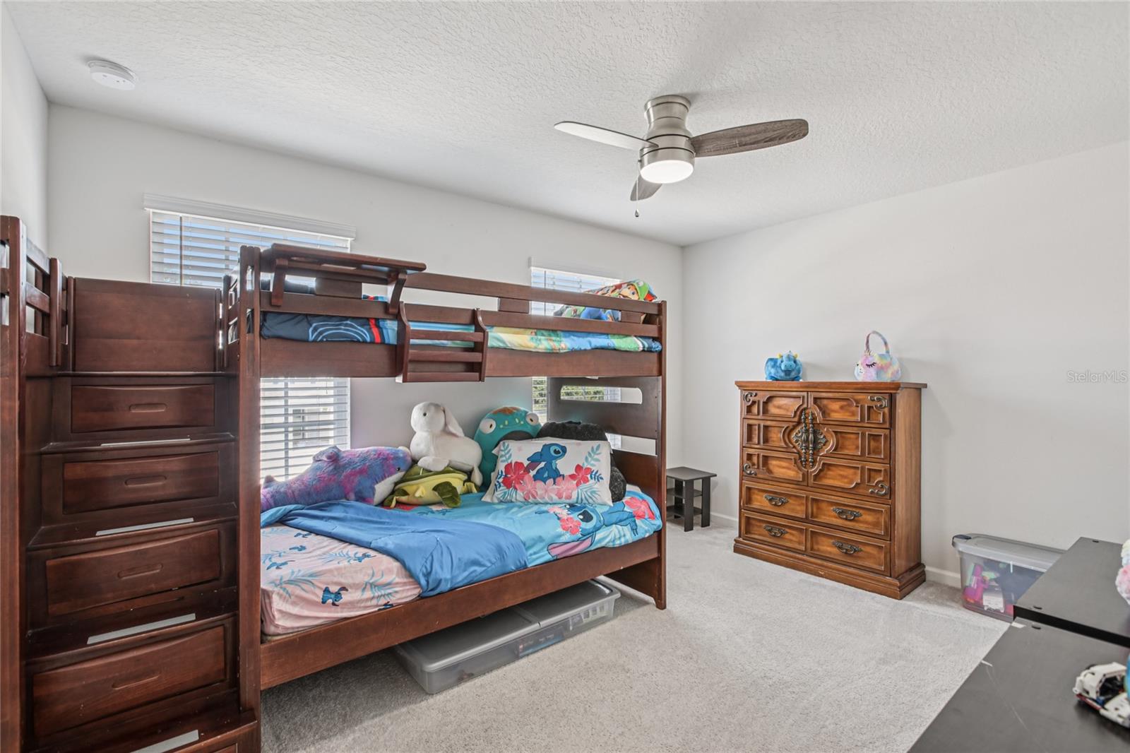Image 18 of 40 For 10580 Gliding Eagle Way