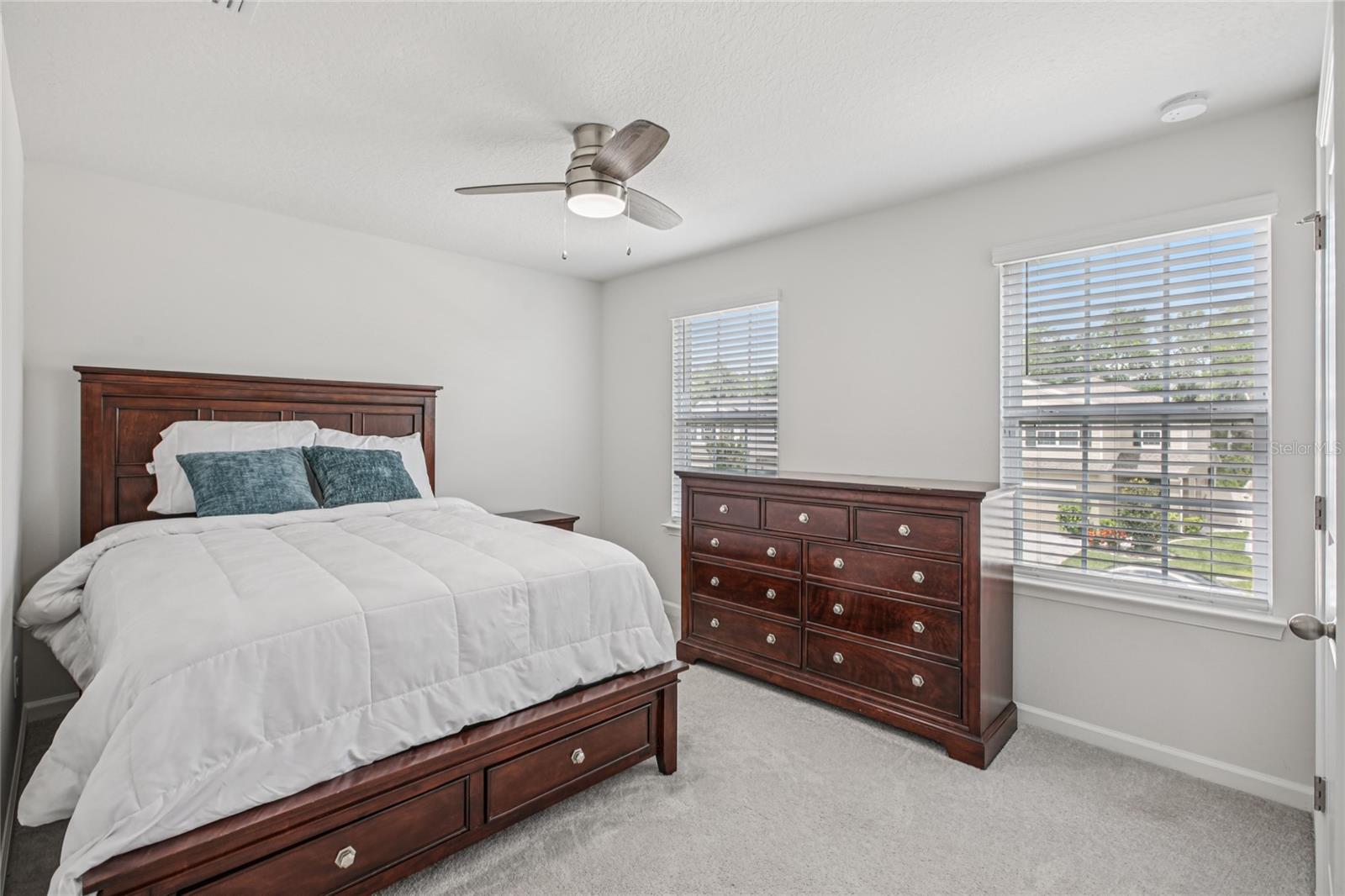 Image 19 of 40 For 10580 Gliding Eagle Way