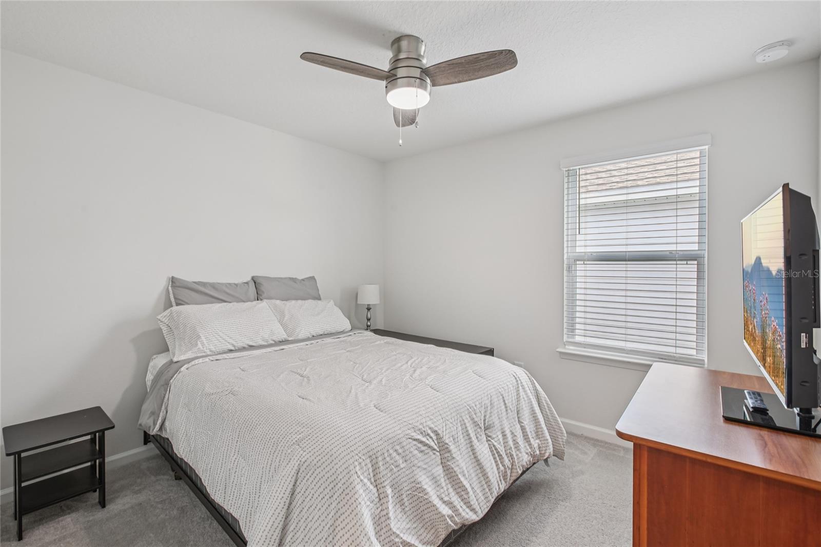 Image 20 of 40 For 10580 Gliding Eagle Way