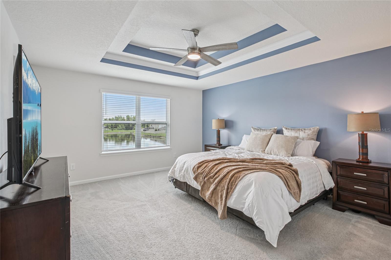 Image 22 of 40 For 10580 Gliding Eagle Way