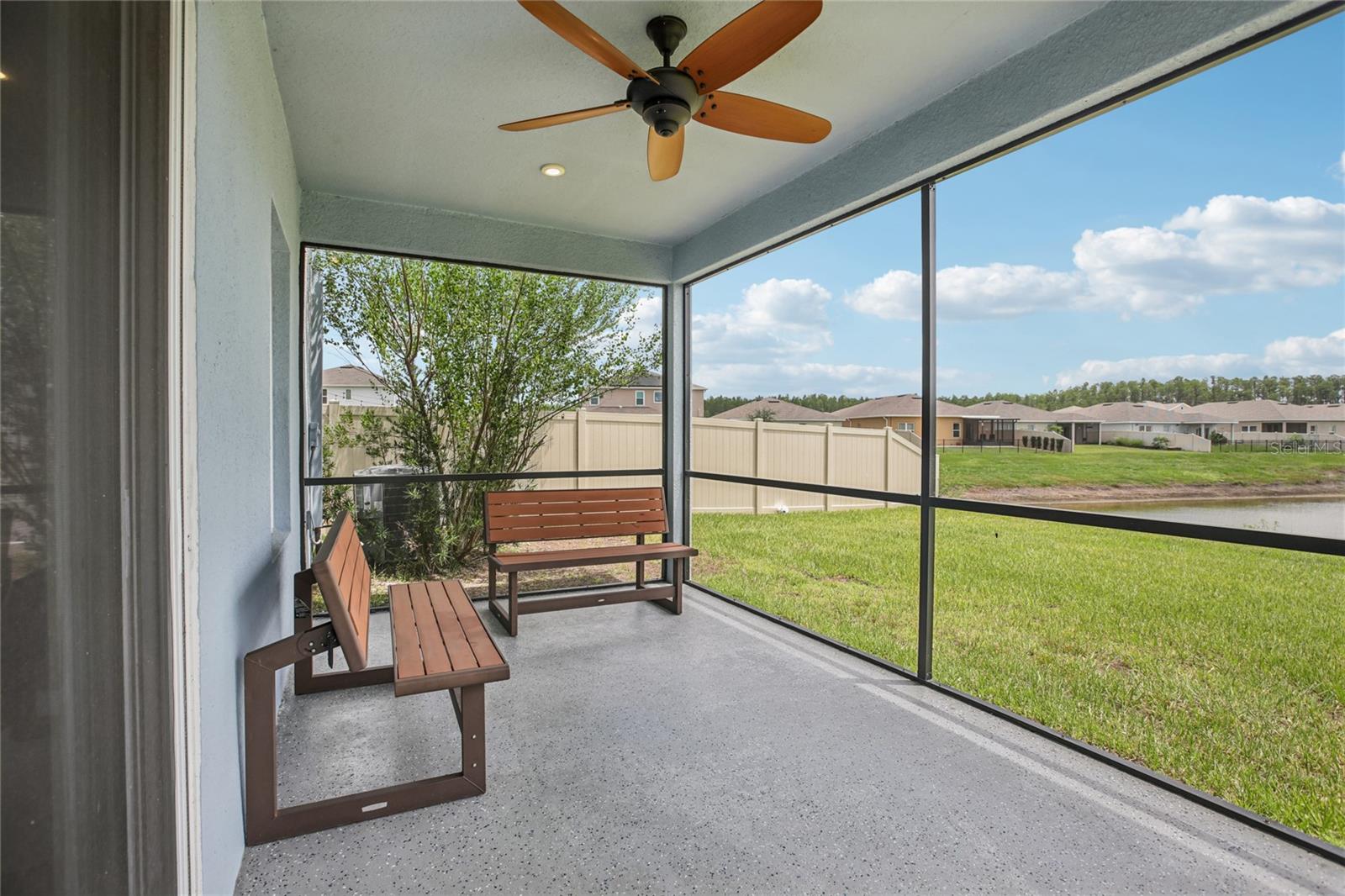 Image 26 of 40 For 10580 Gliding Eagle Way