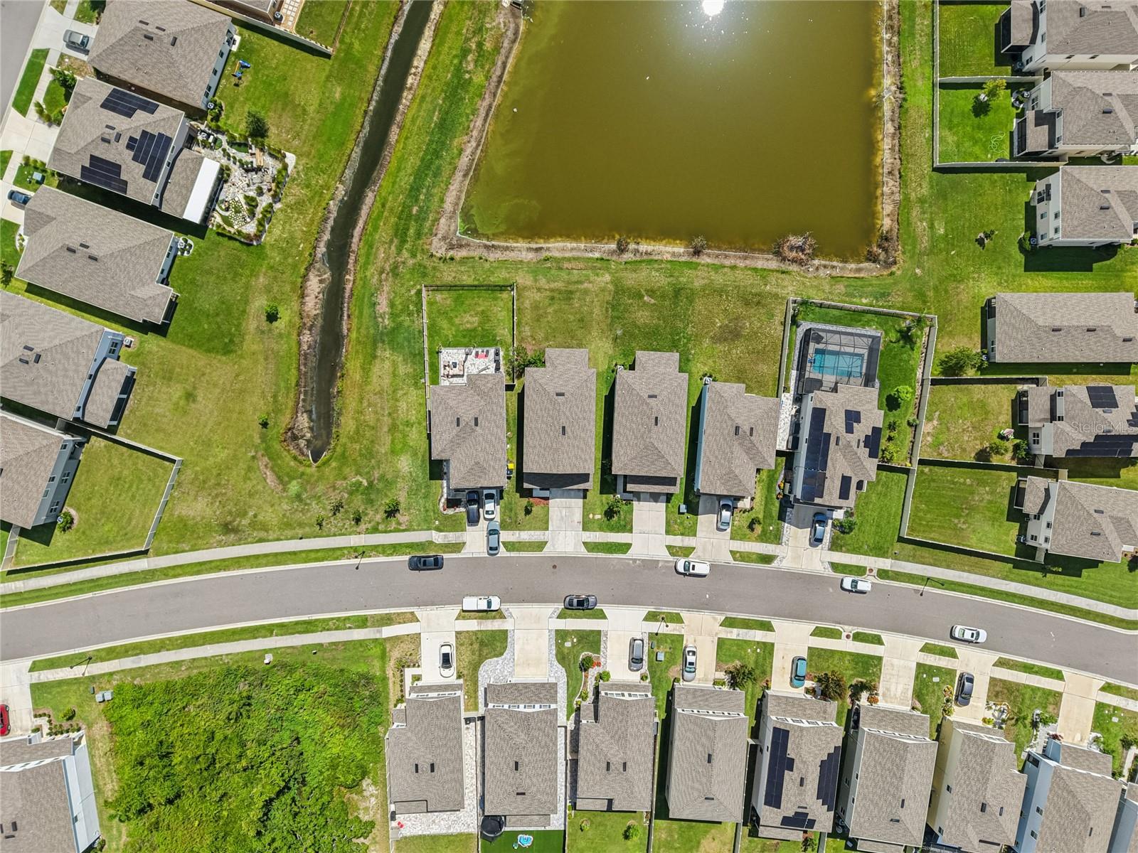 Image 31 of 40 For 10580 Gliding Eagle Way