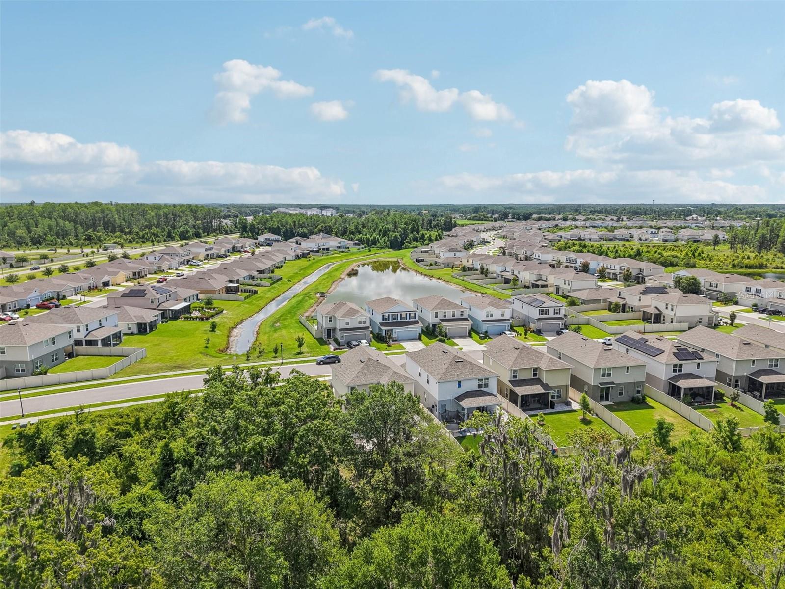 Image 33 of 40 For 10580 Gliding Eagle Way