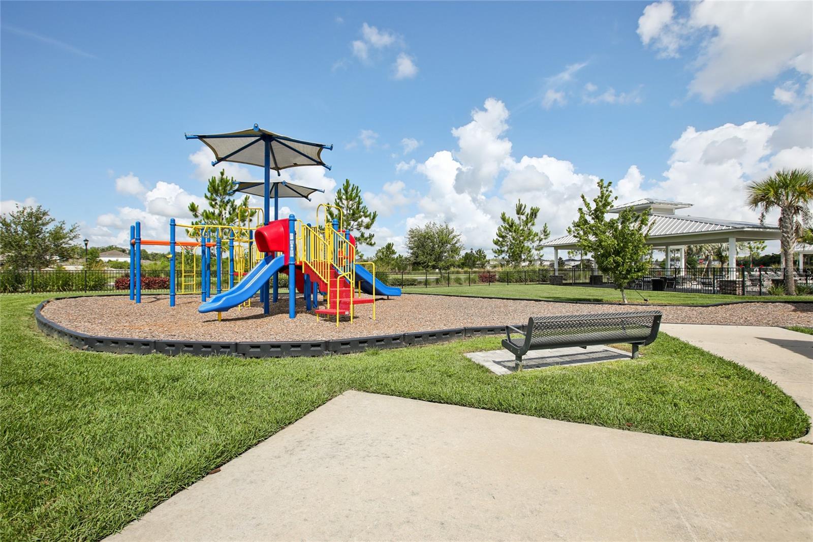 Image 36 of 40 For 10580 Gliding Eagle Way
