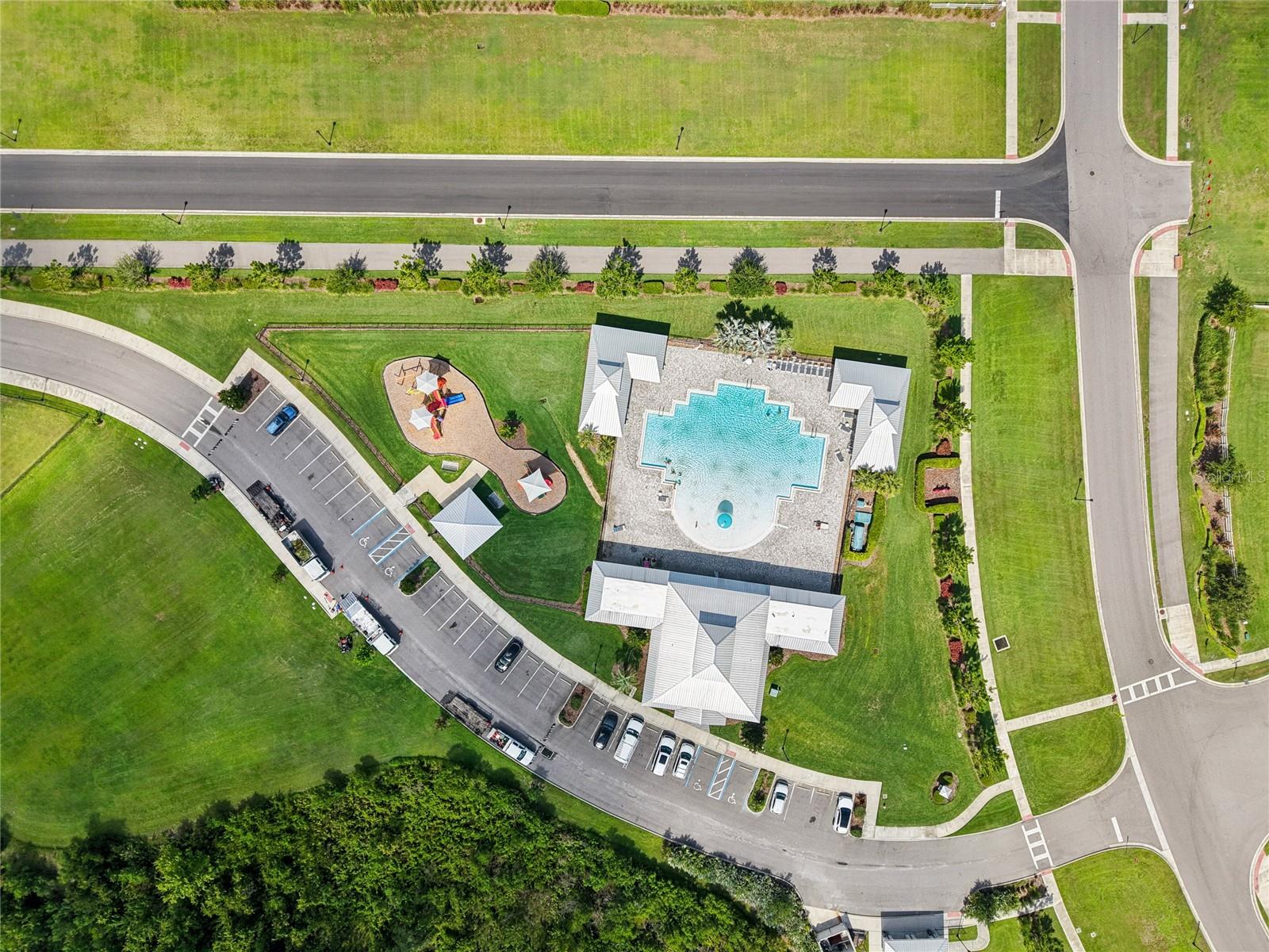 Image 38 of 40 For 10580 Gliding Eagle Way