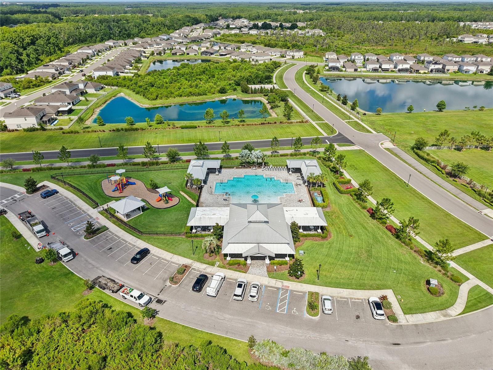 Image 39 of 40 For 10580 Gliding Eagle Way