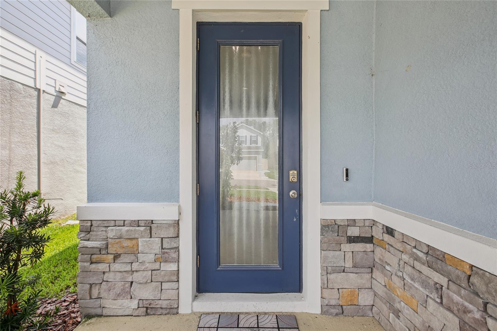 Image 4 of 40 For 10580 Gliding Eagle Way