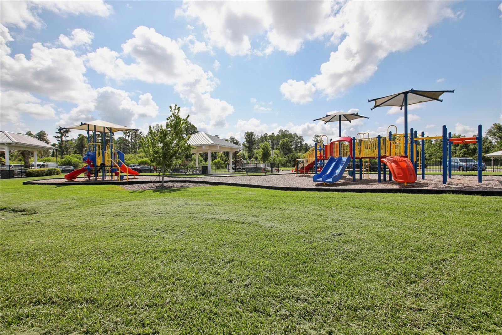 Image 40 of 40 For 10580 Gliding Eagle Way