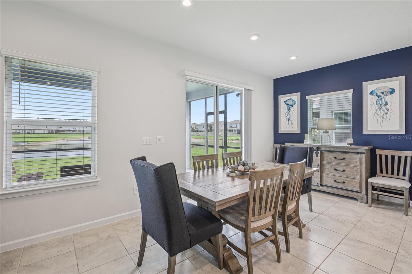Image 5 of 40 For 10580 Gliding Eagle Way