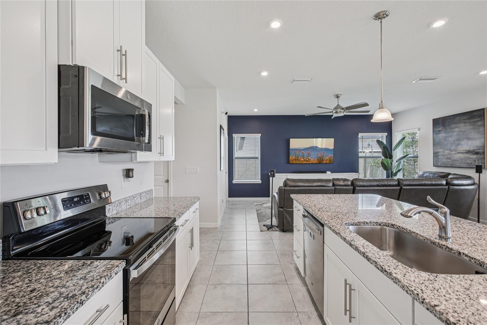 Image 6 of 40 For 10580 Gliding Eagle Way