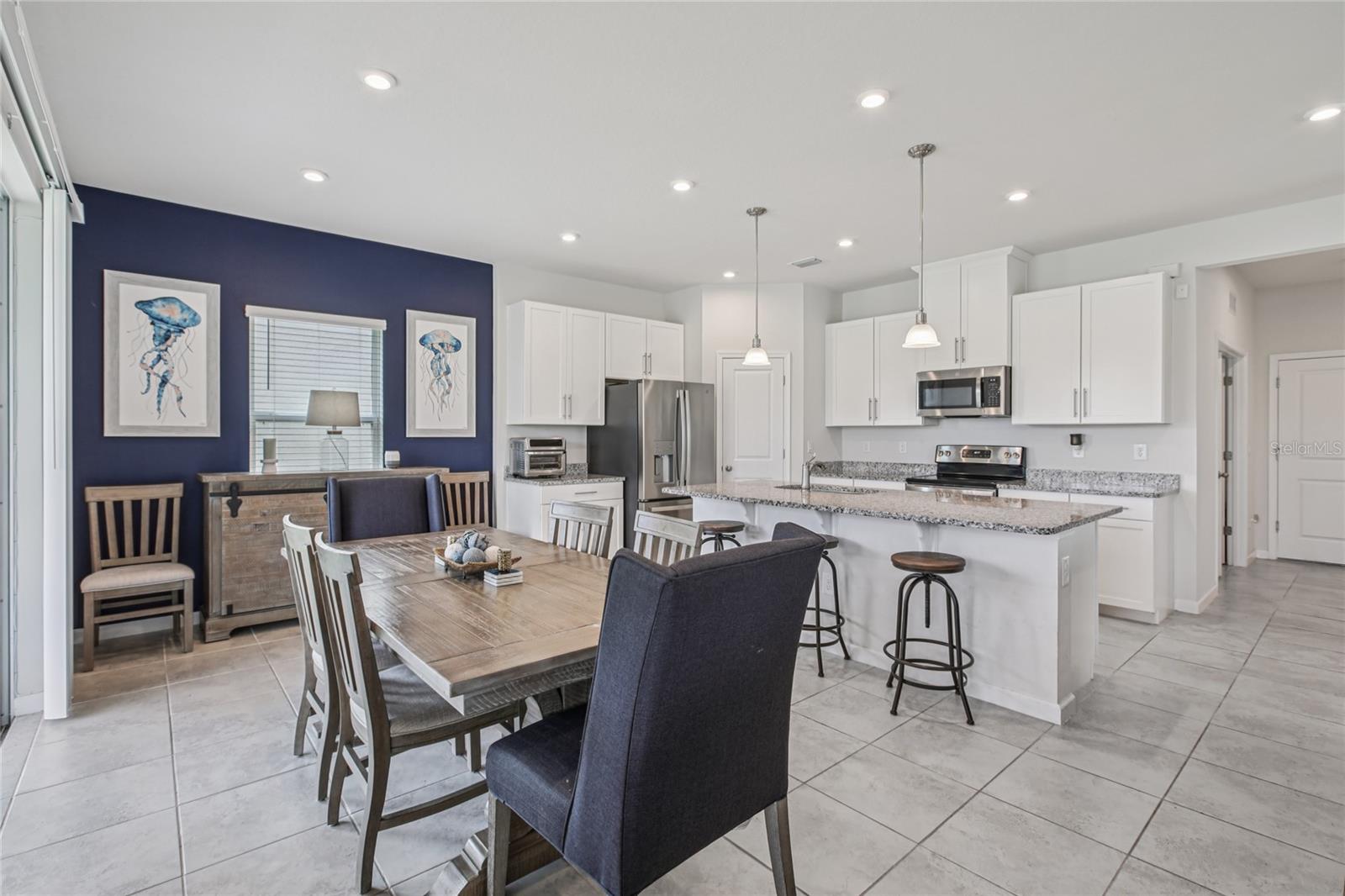 Image 7 of 40 For 10580 Gliding Eagle Way