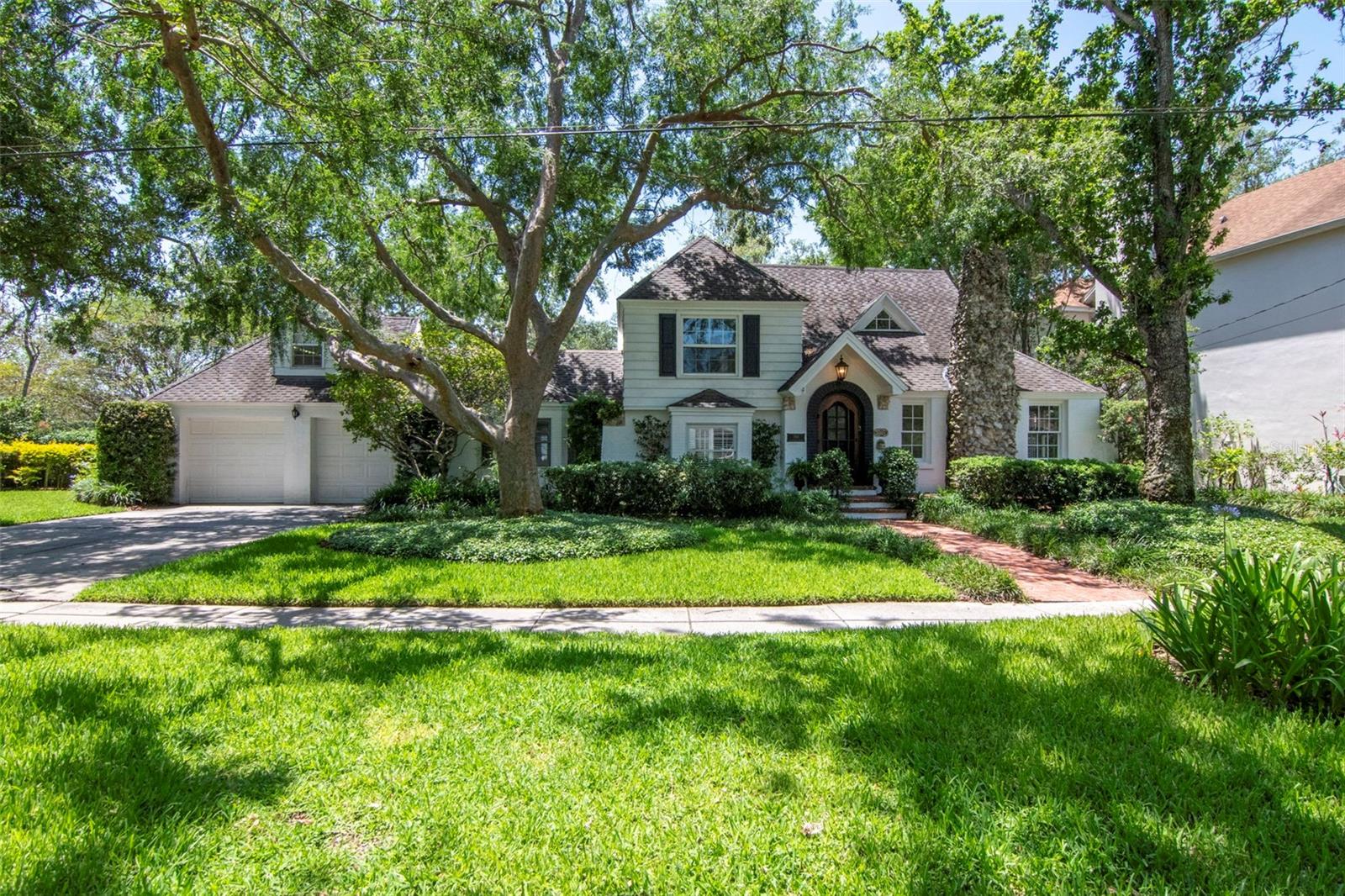 Image 49 of 53 For 560 Bosphorous Avenue