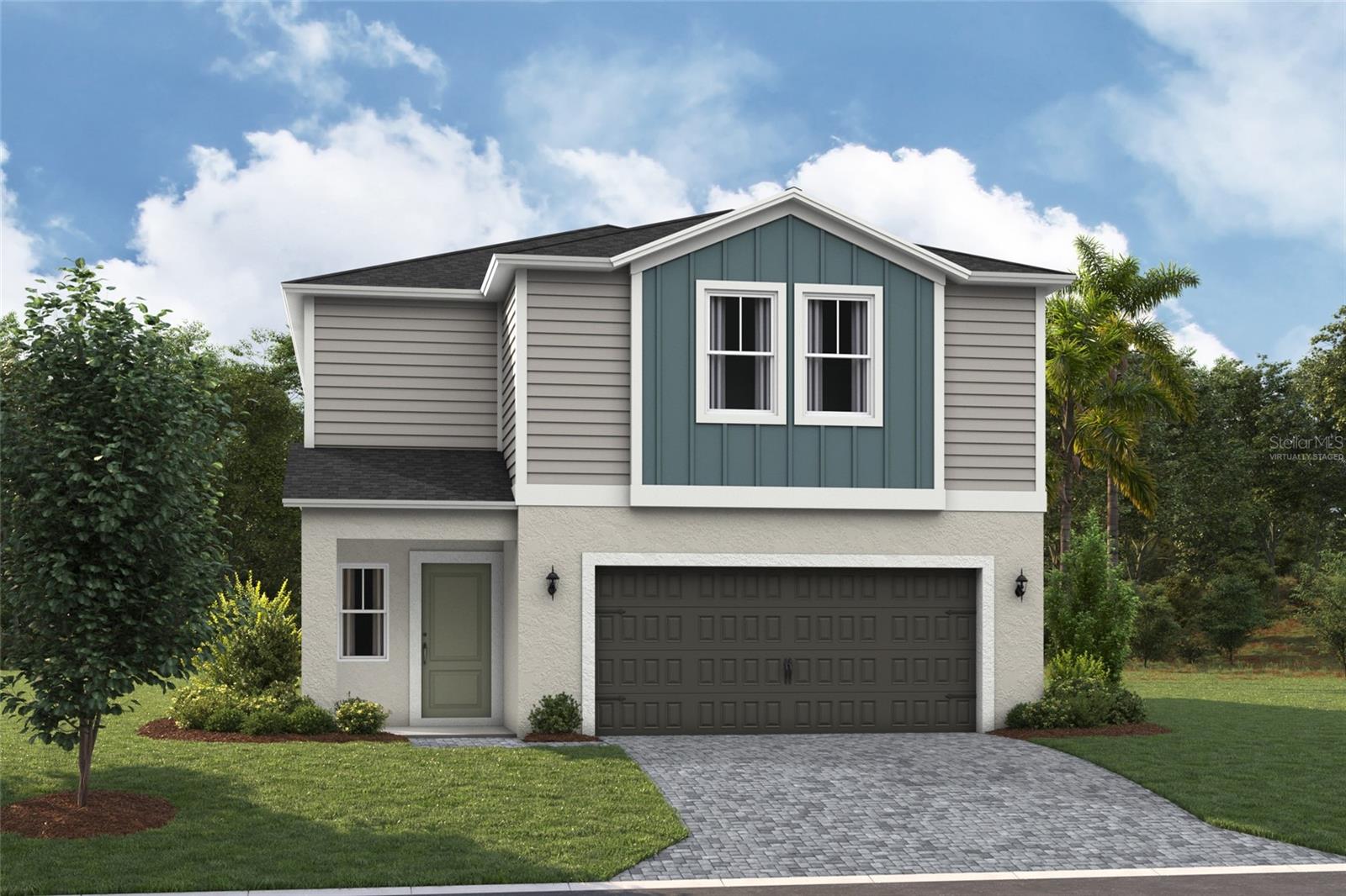 Details for 37225 Sagemoor Drive, ZEPHYRHILLS, FL 33541