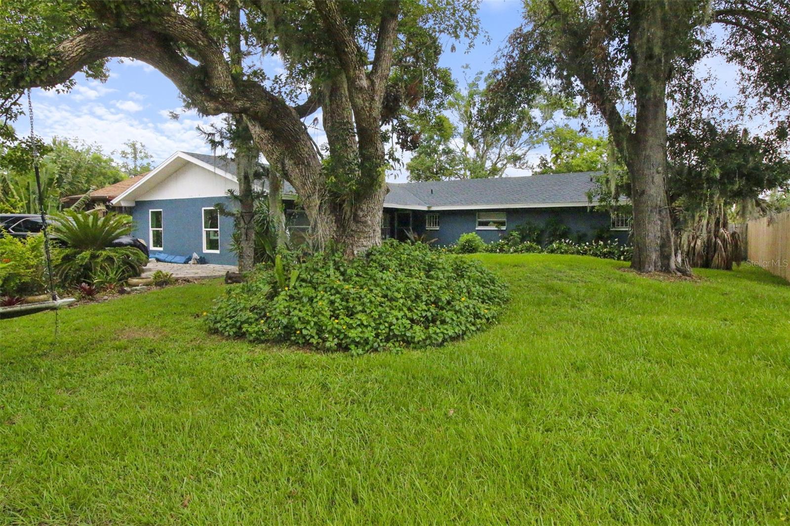 Details for 1609 Haven Bend, TAMPA, FL 33613