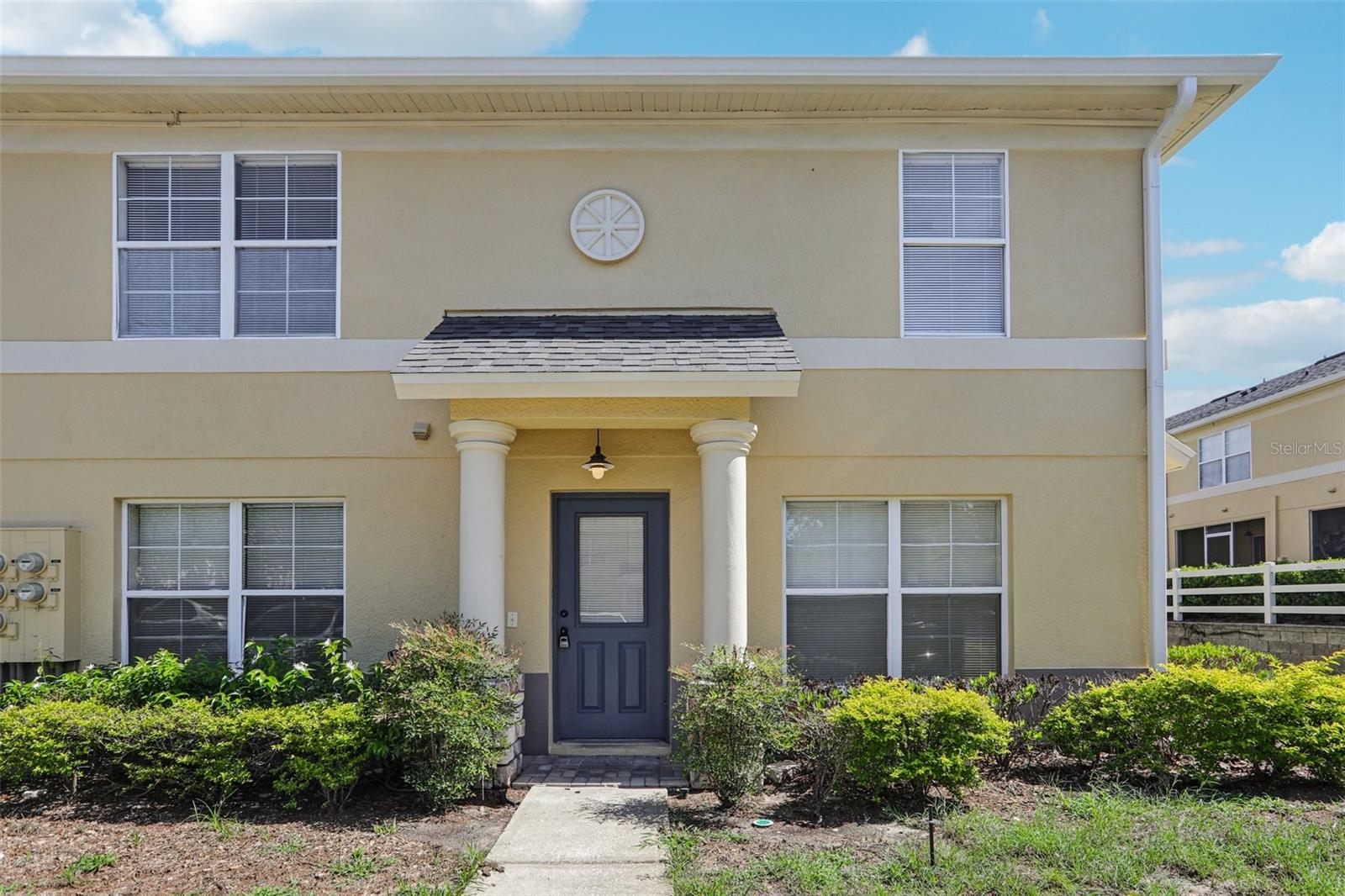 Details for 3406 Dragon View Court, VALRICO, FL 33594