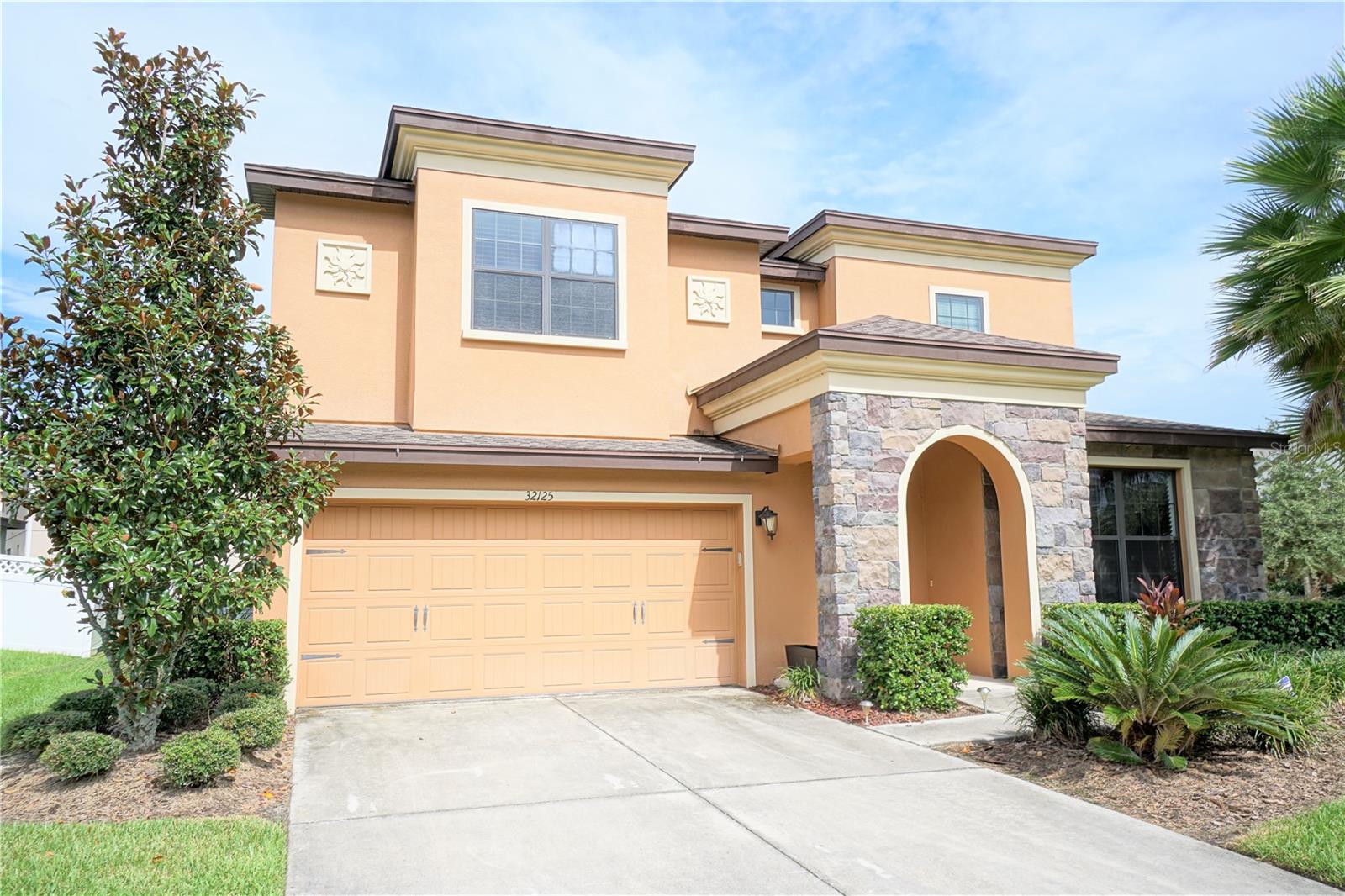 Details for 32125 Garden Alcove Loop, WESLEY CHAPEL, FL 33545