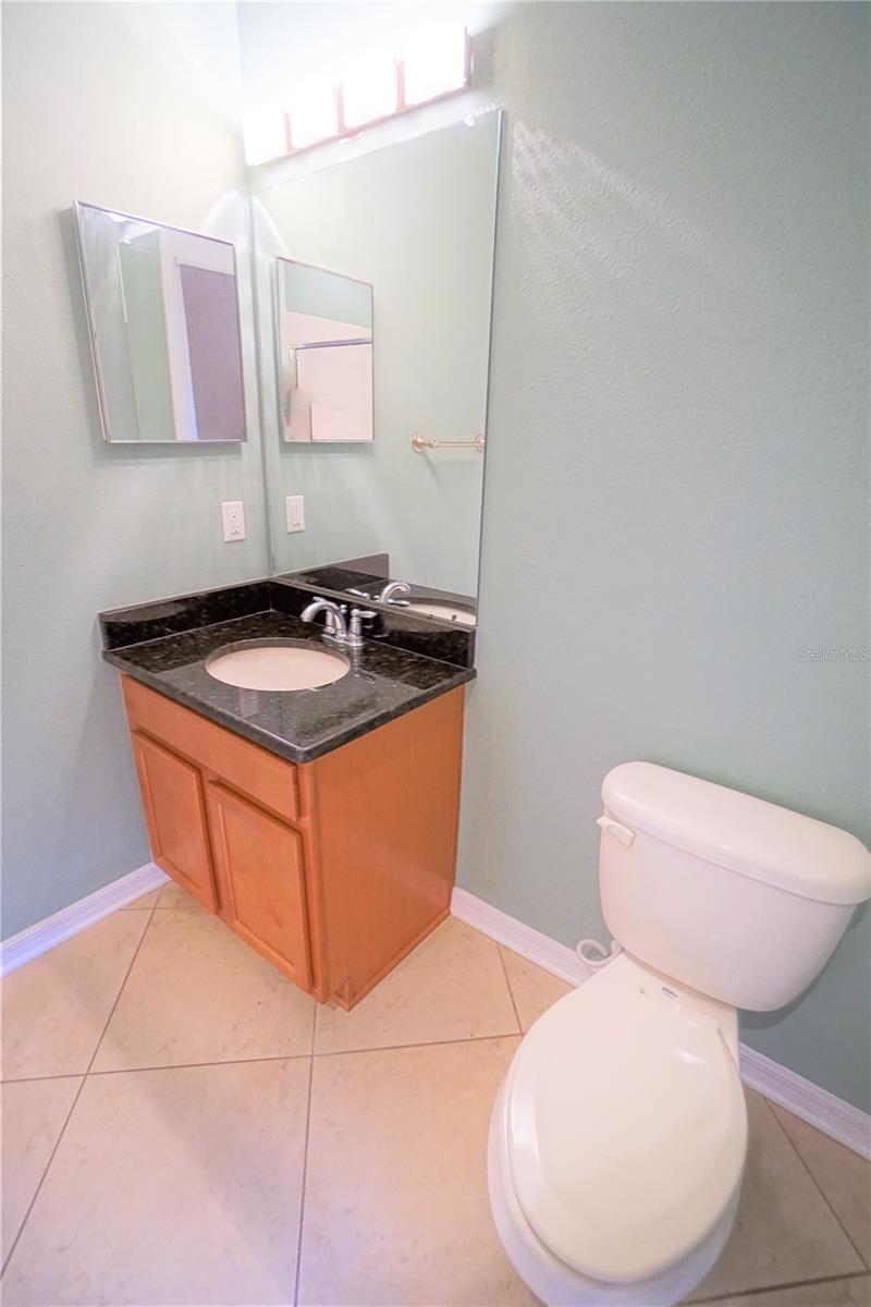 Image 10 of 25 For 32125 Garden Alcove Loop