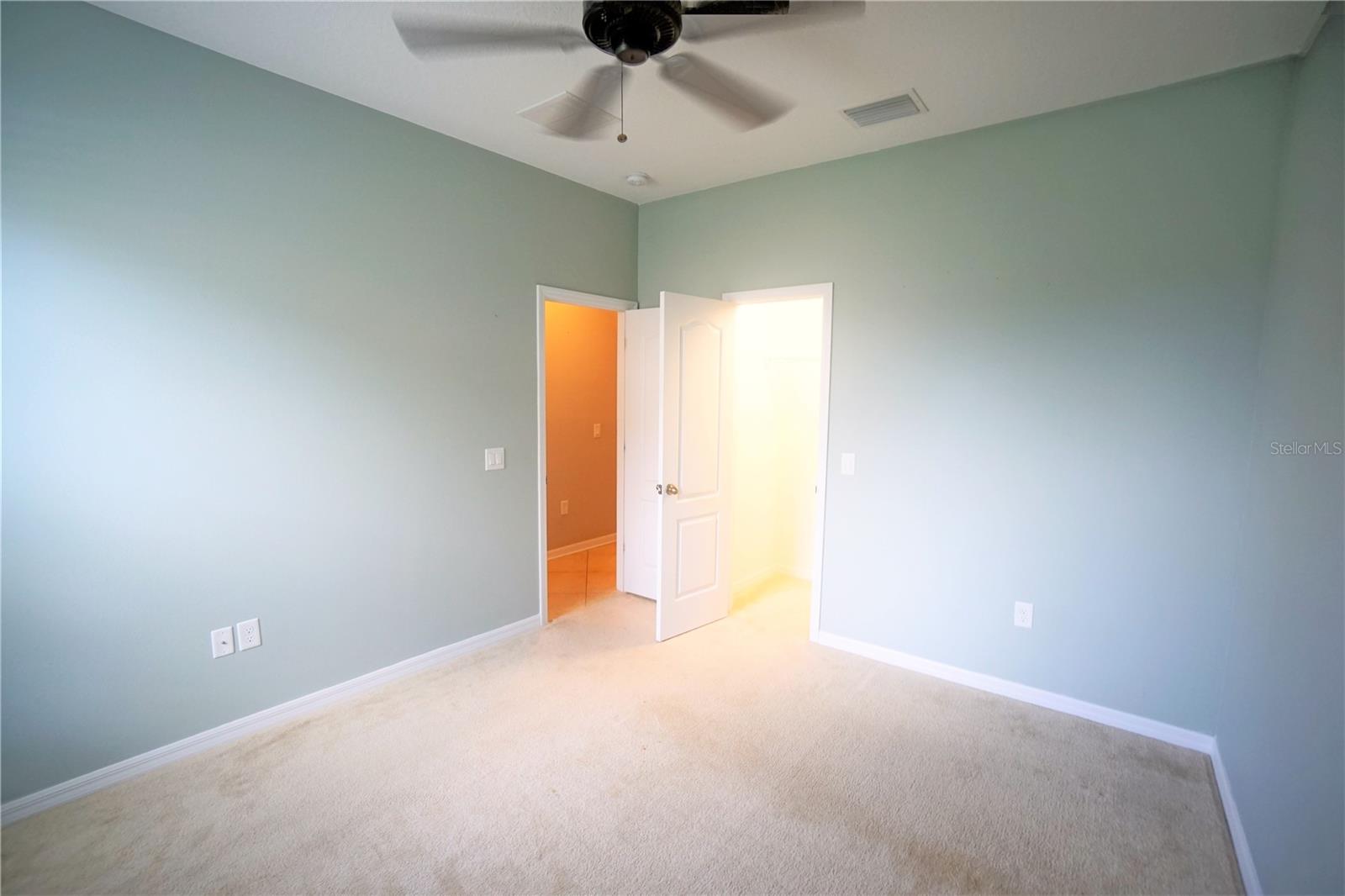 Image 12 of 25 For 32125 Garden Alcove Loop